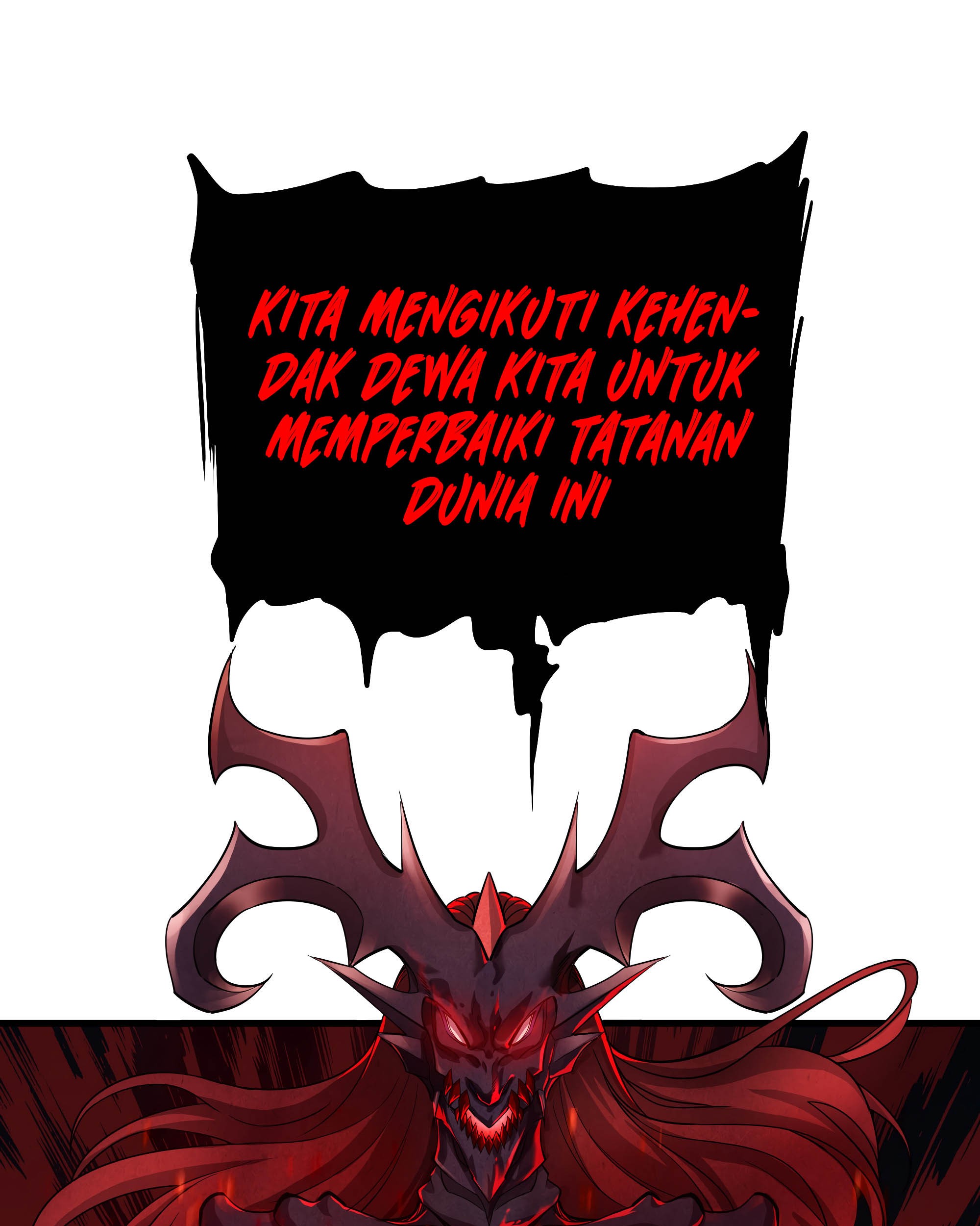 Chapter 8 - halaman 34
