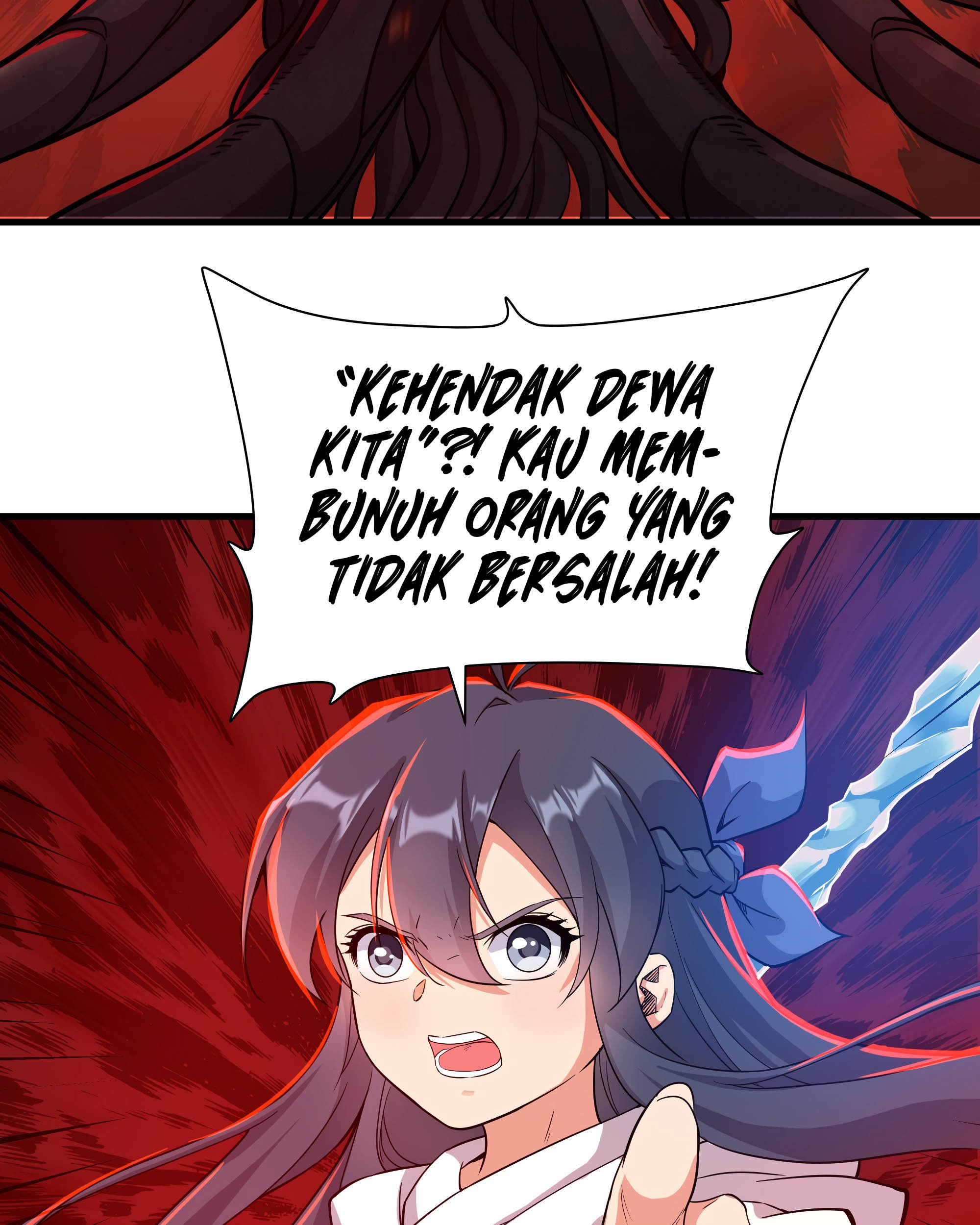 Chapter 8 - halaman 36