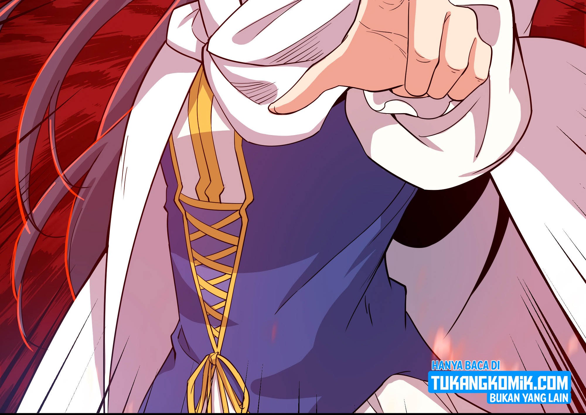 Chapter 8 - halaman 37