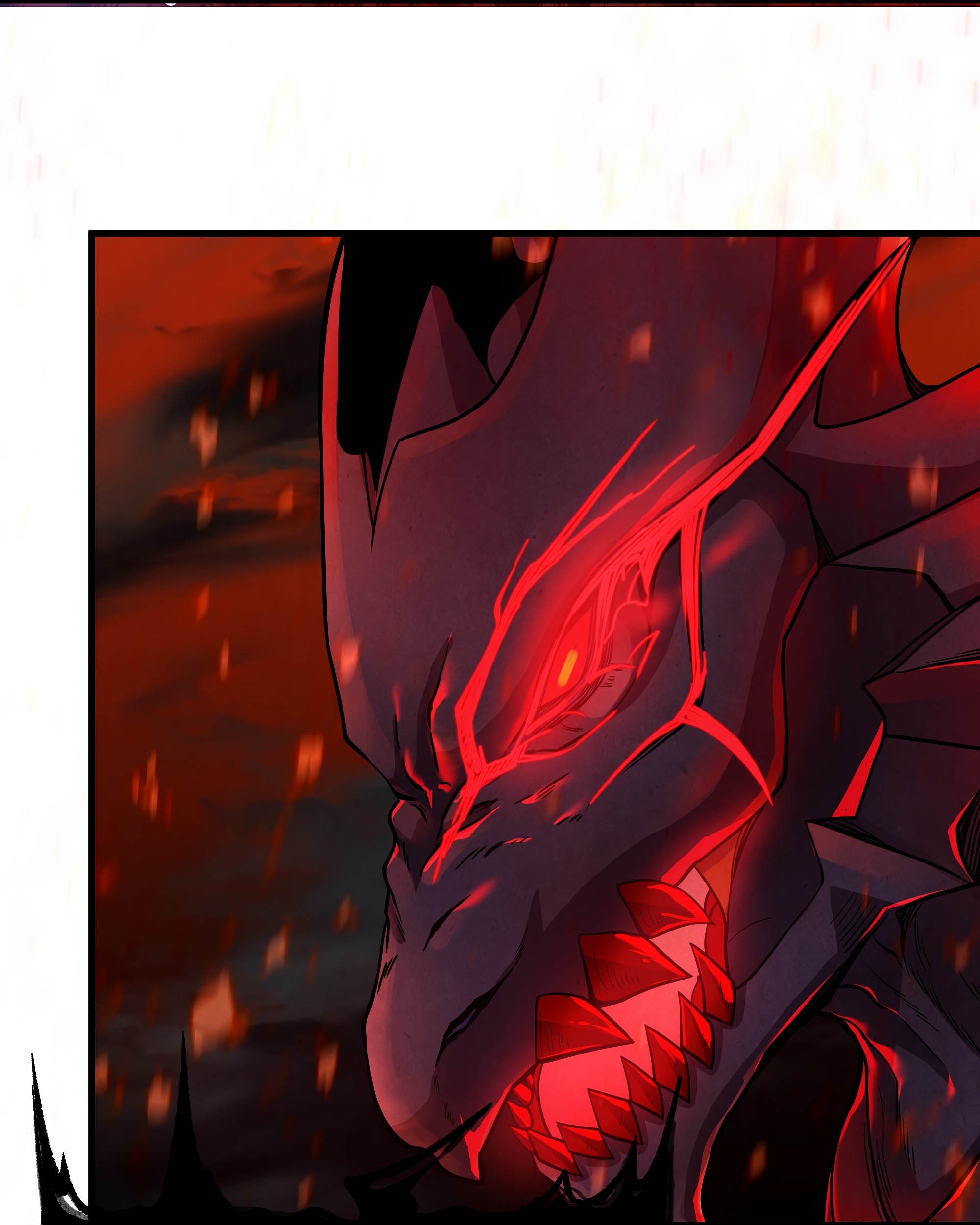 Chapter 8 - halaman 38