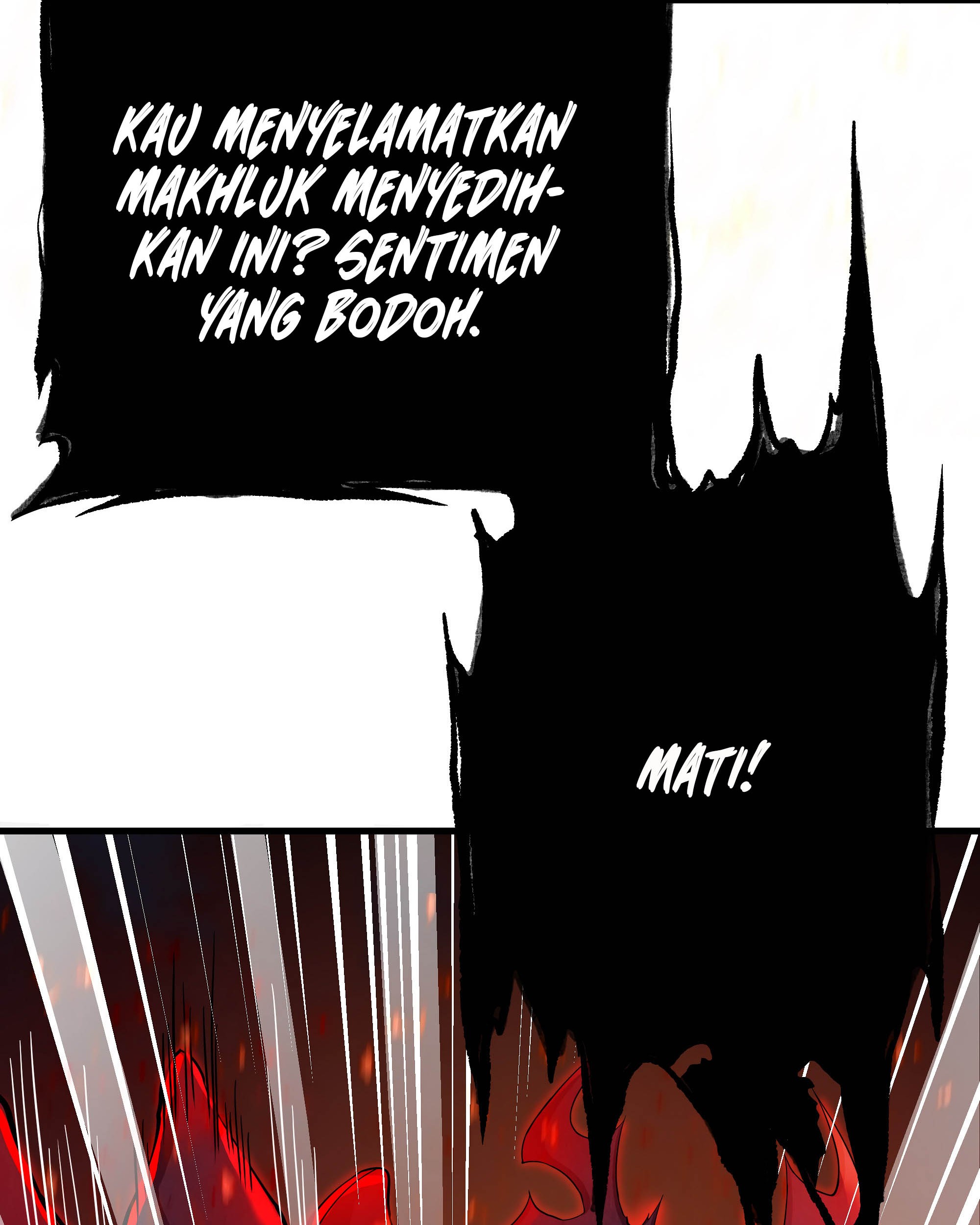 Chapter 8 - halaman 39