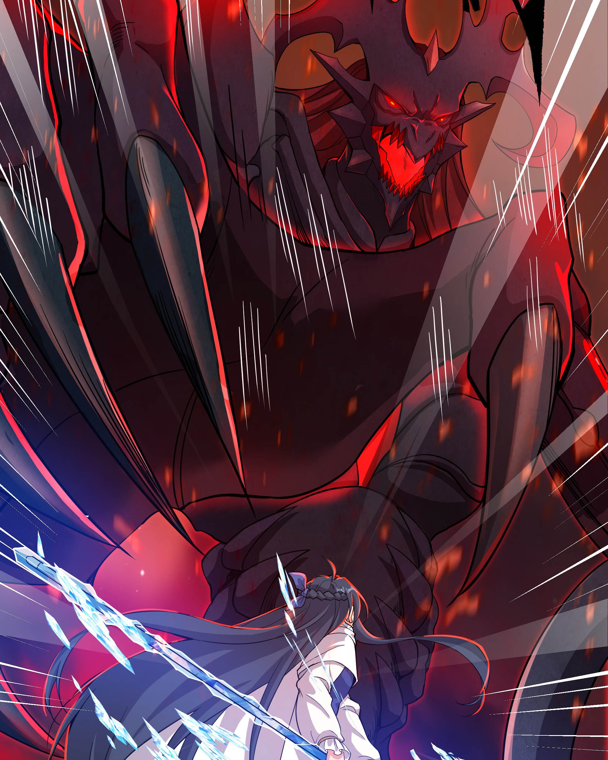 Chapter 8 - halaman 40