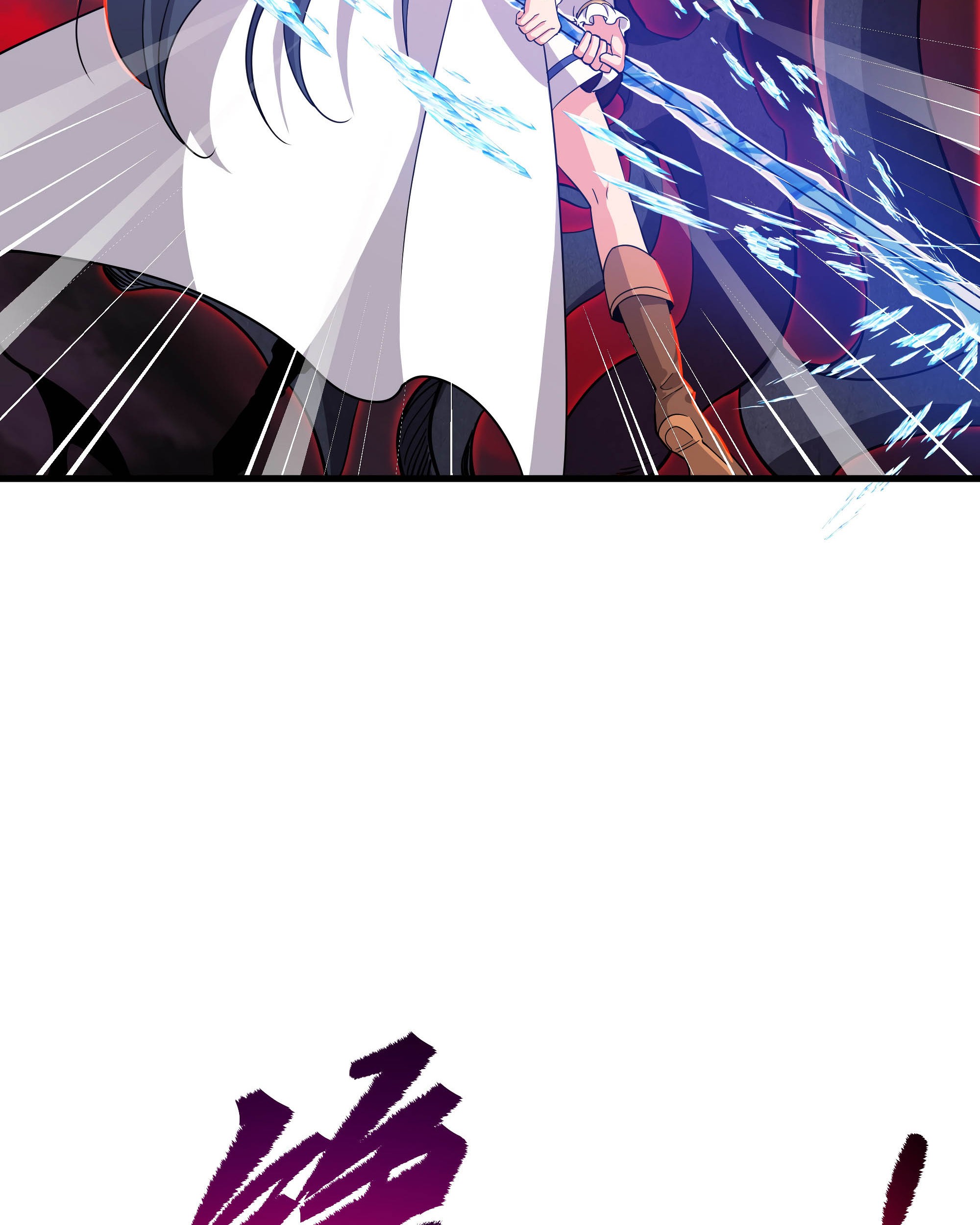 Chapter 8 - halaman 41