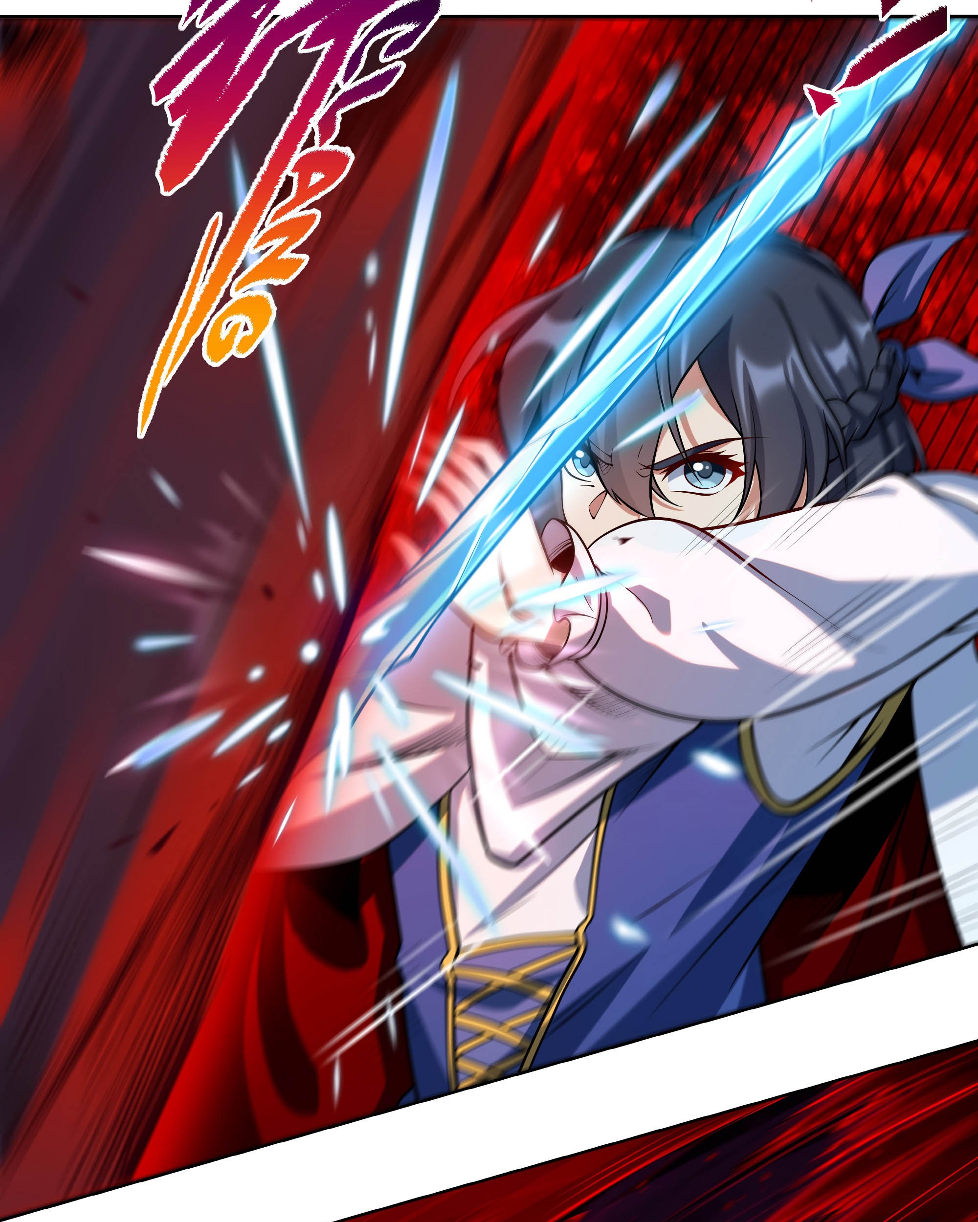 Chapter 8 - halaman 42