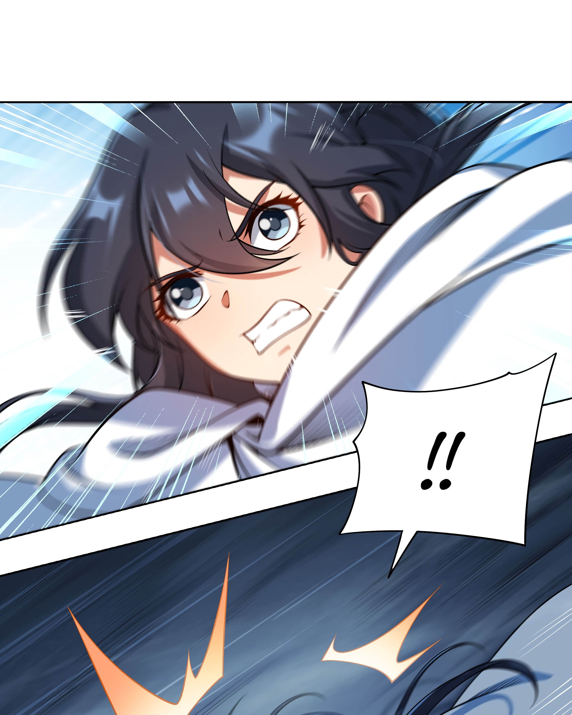 Chapter 8 - halaman 48