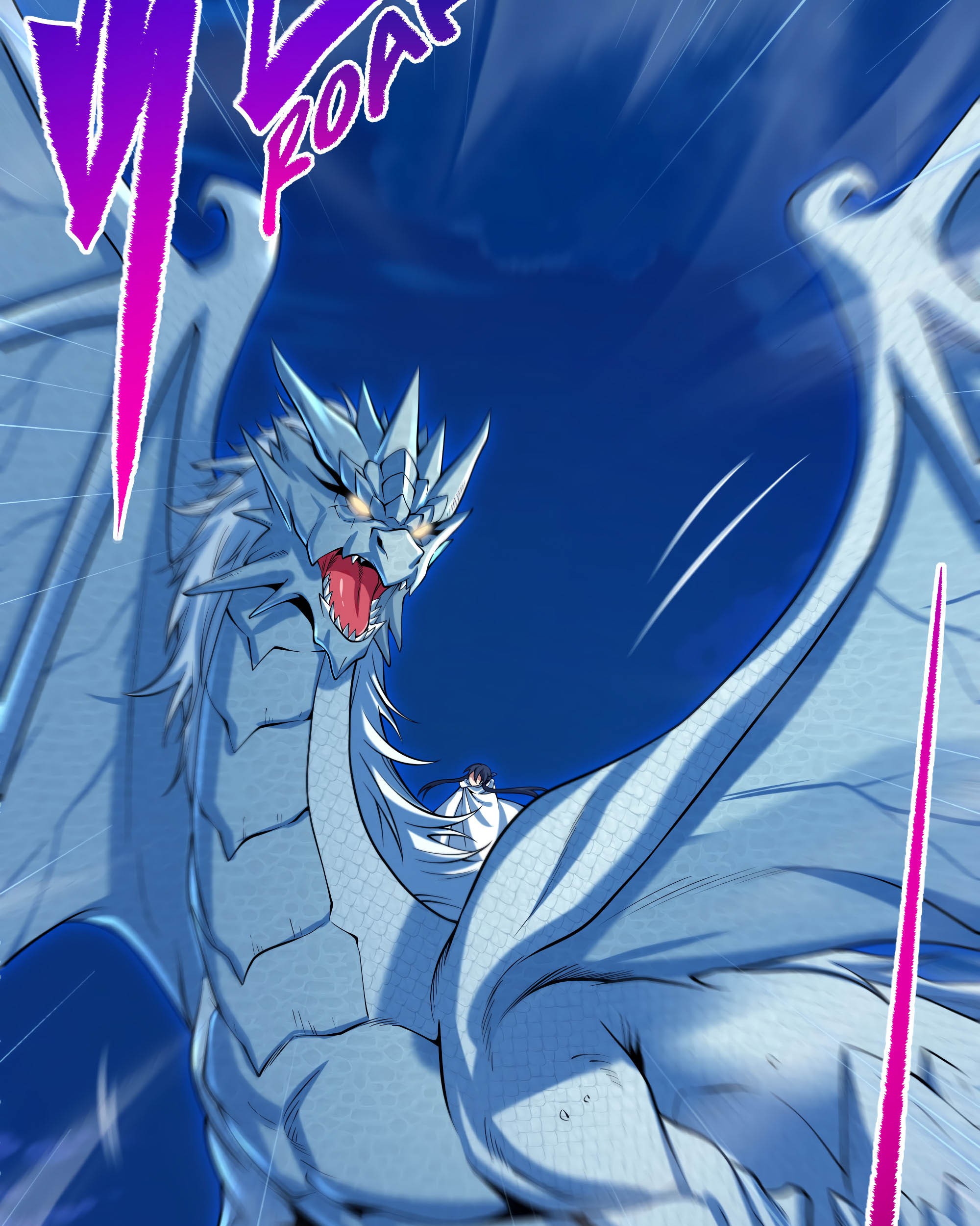 Chapter 8 - halaman 50