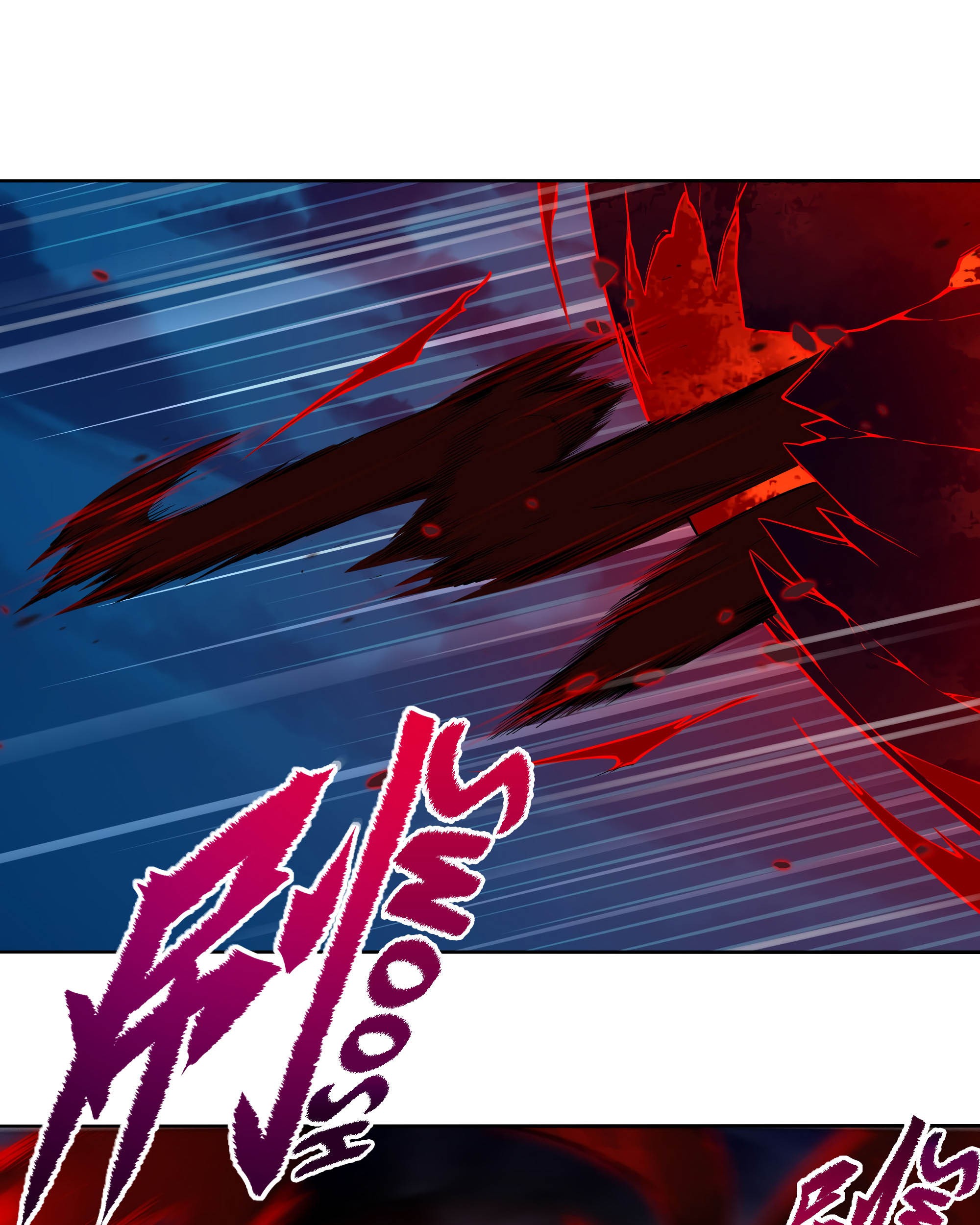 Chapter 8 - halaman 53