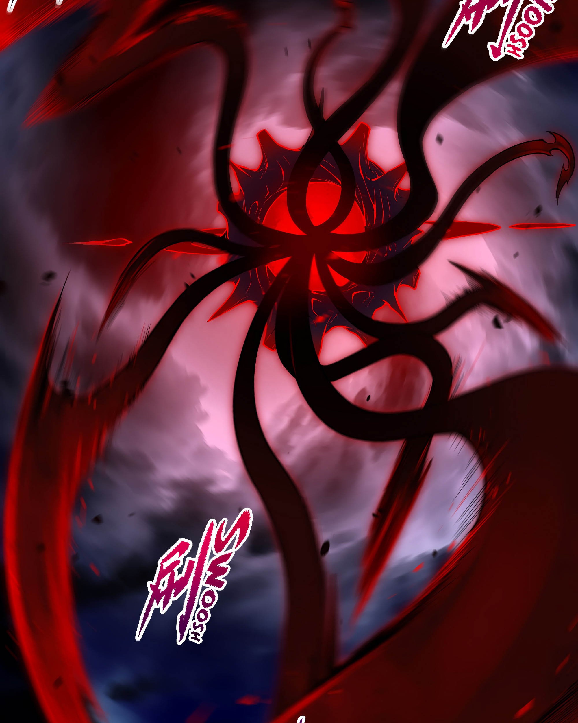 Chapter 8 - halaman 54
