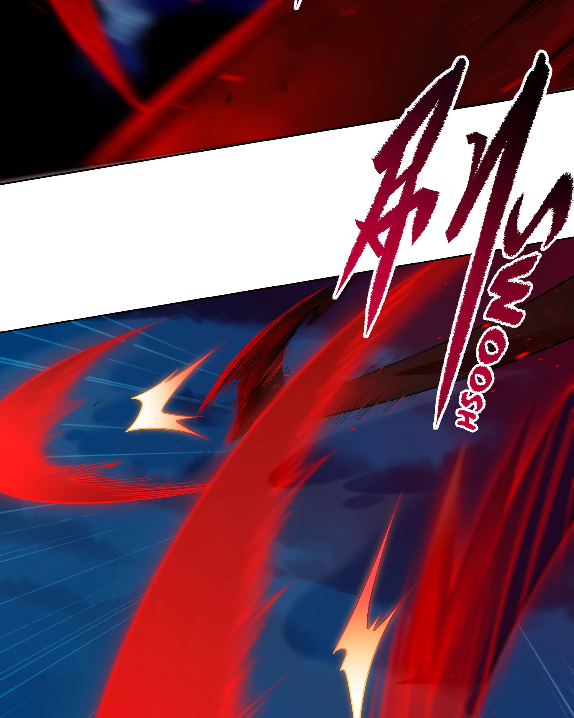 Chapter 8 - halaman 55