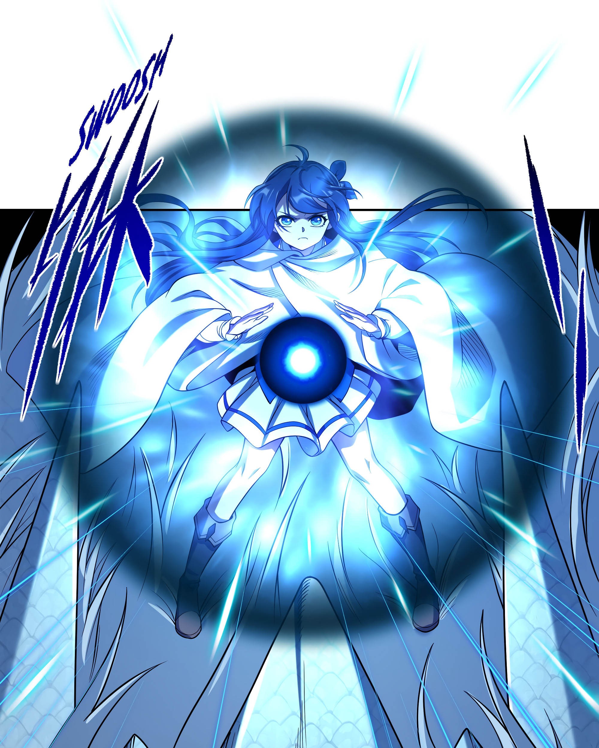 Chapter 8 - halaman 59