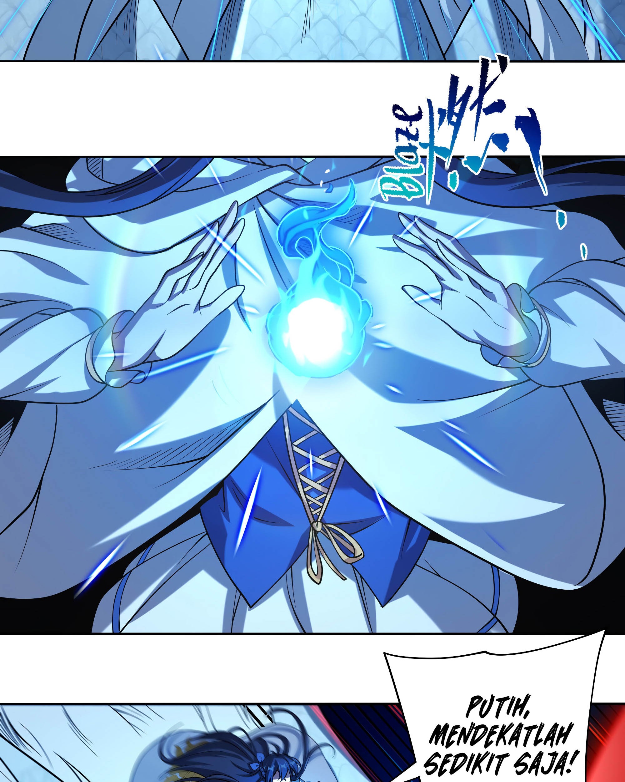 Chapter 8 - halaman 60