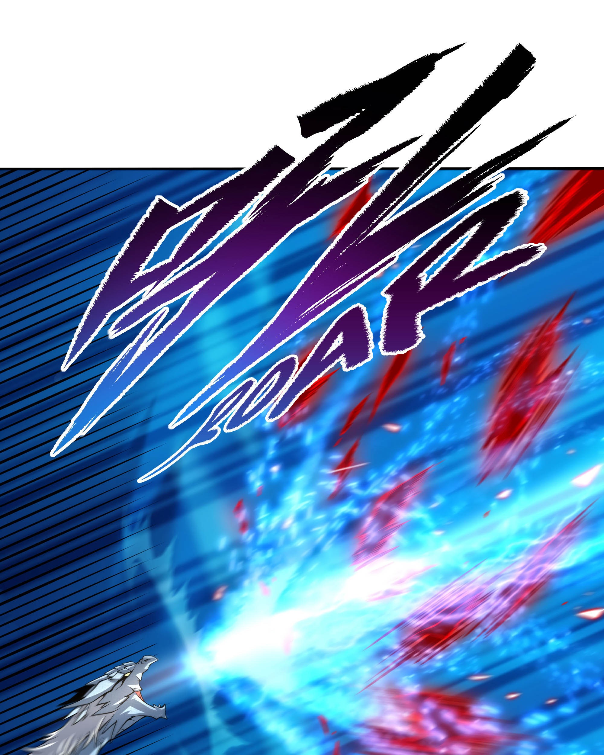 Chapter 8 - halaman 63