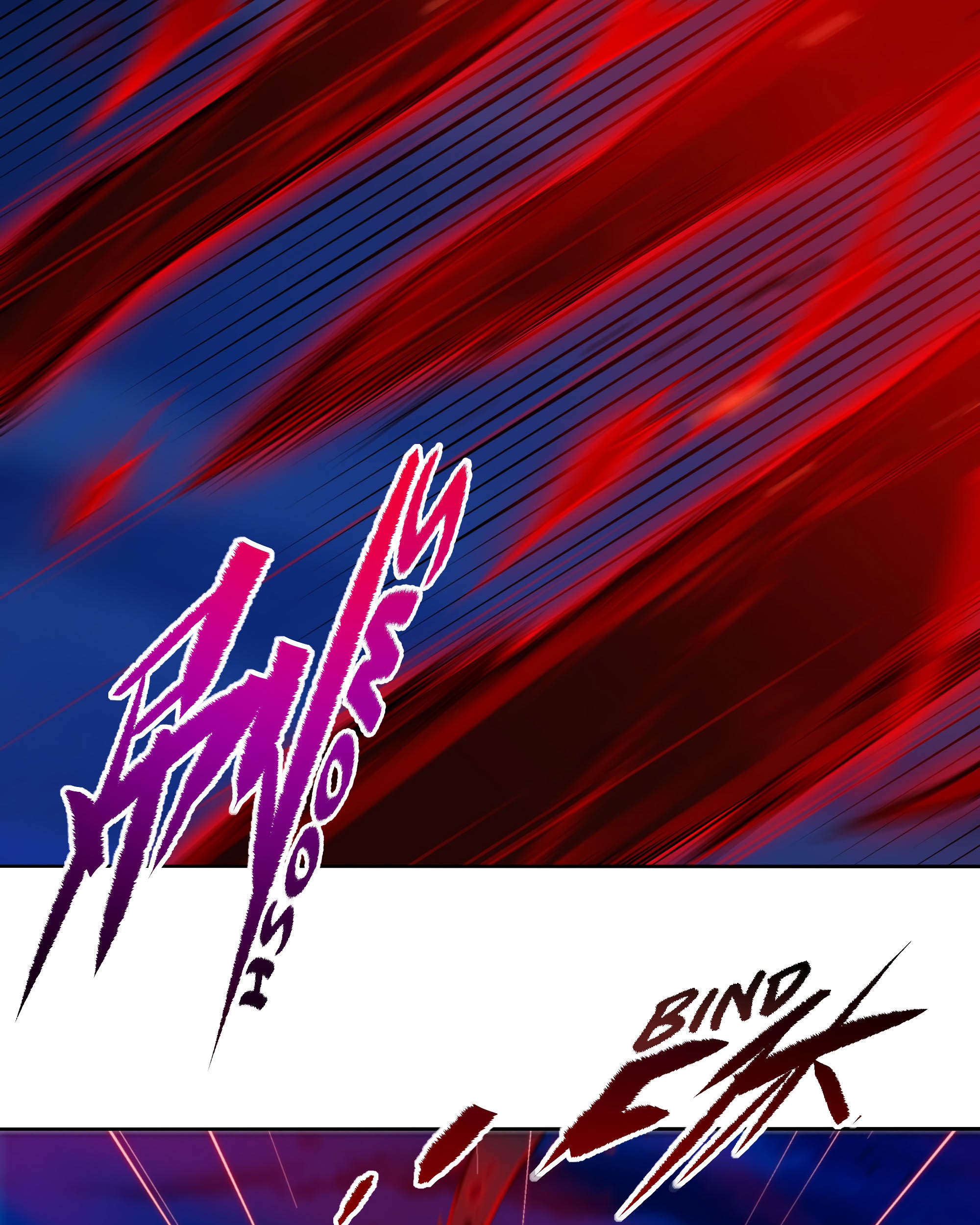 Chapter 8 - halaman 67