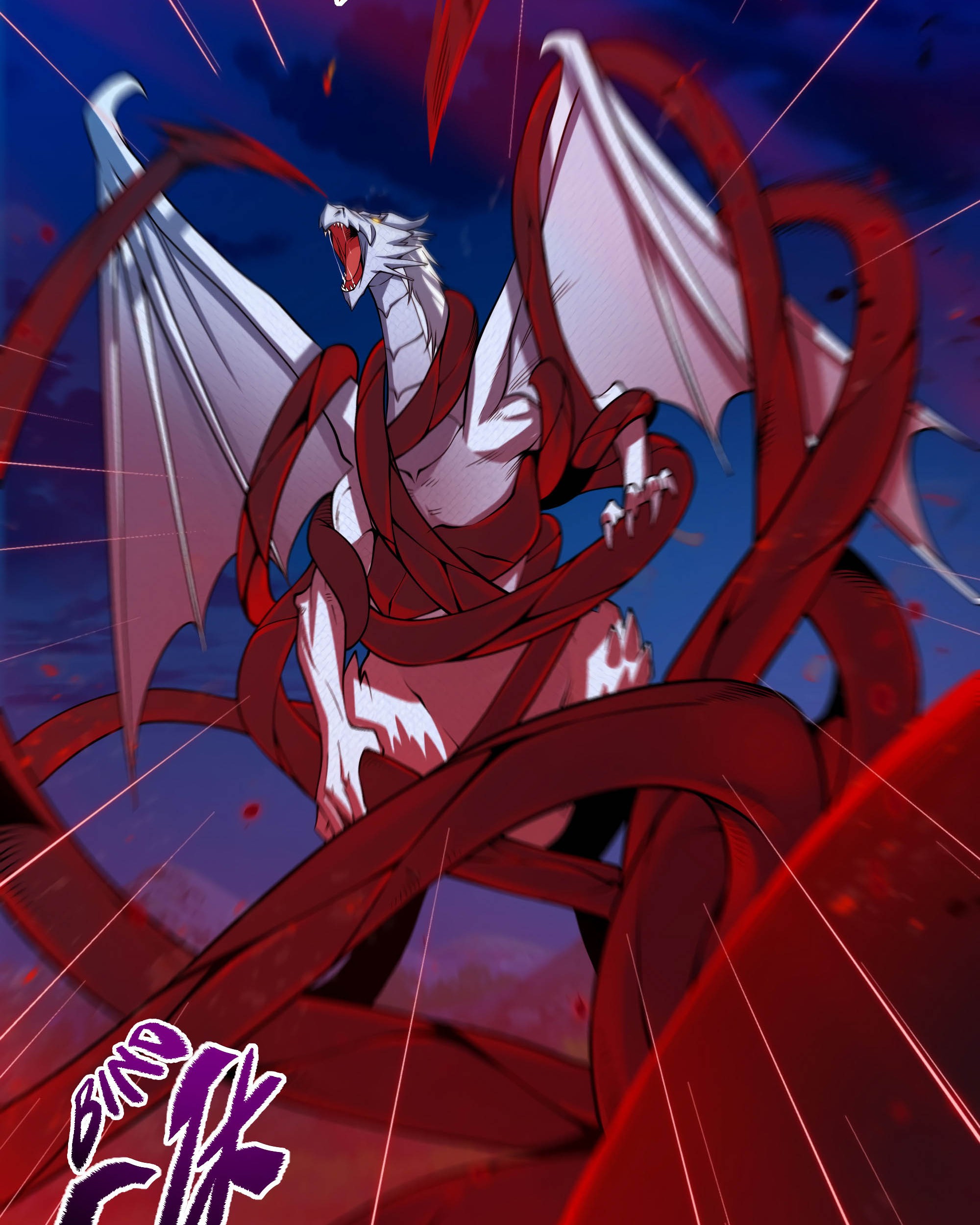 Chapter 8 - halaman 68