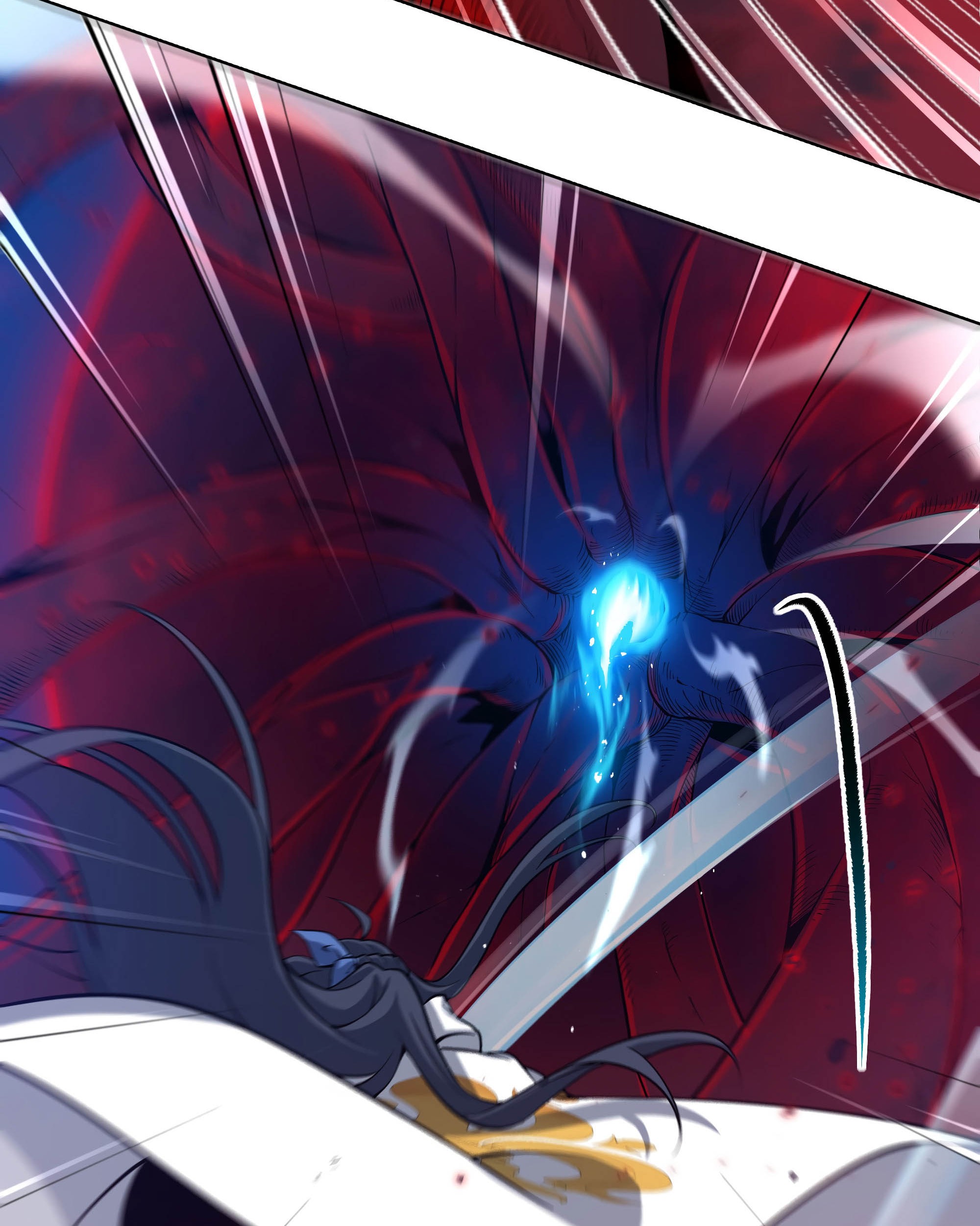 Chapter 8 - halaman 72