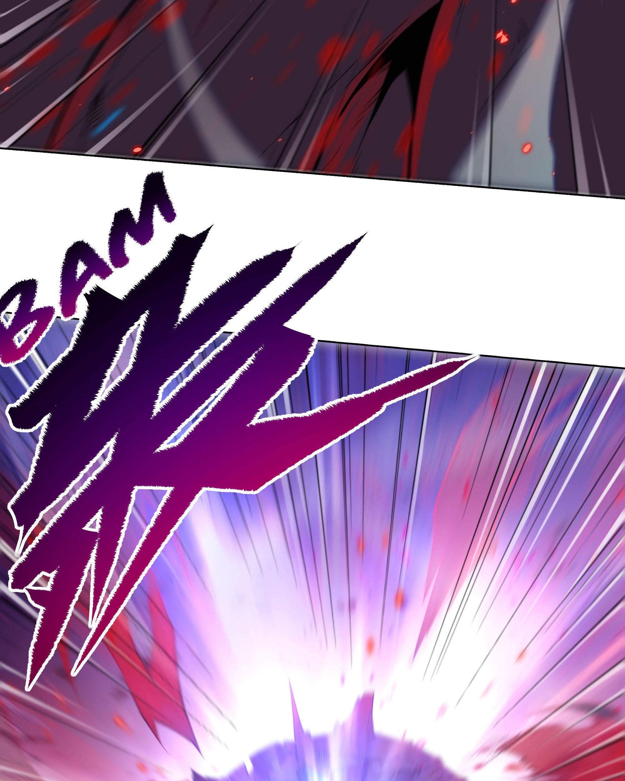 Chapter 8 - halaman 75