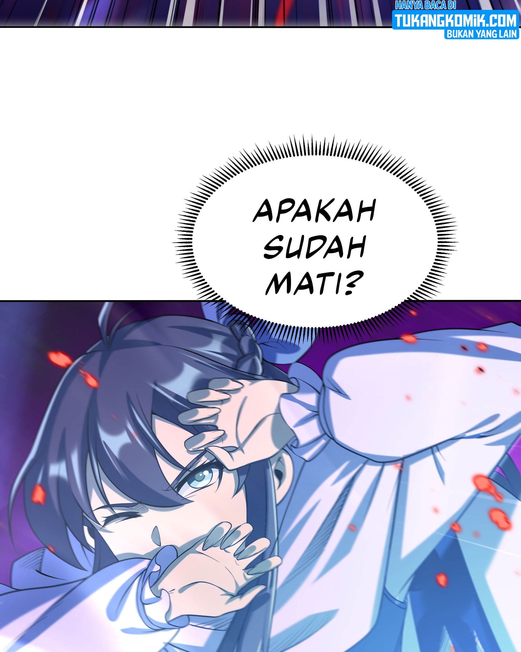 Chapter 8 - halaman 77
