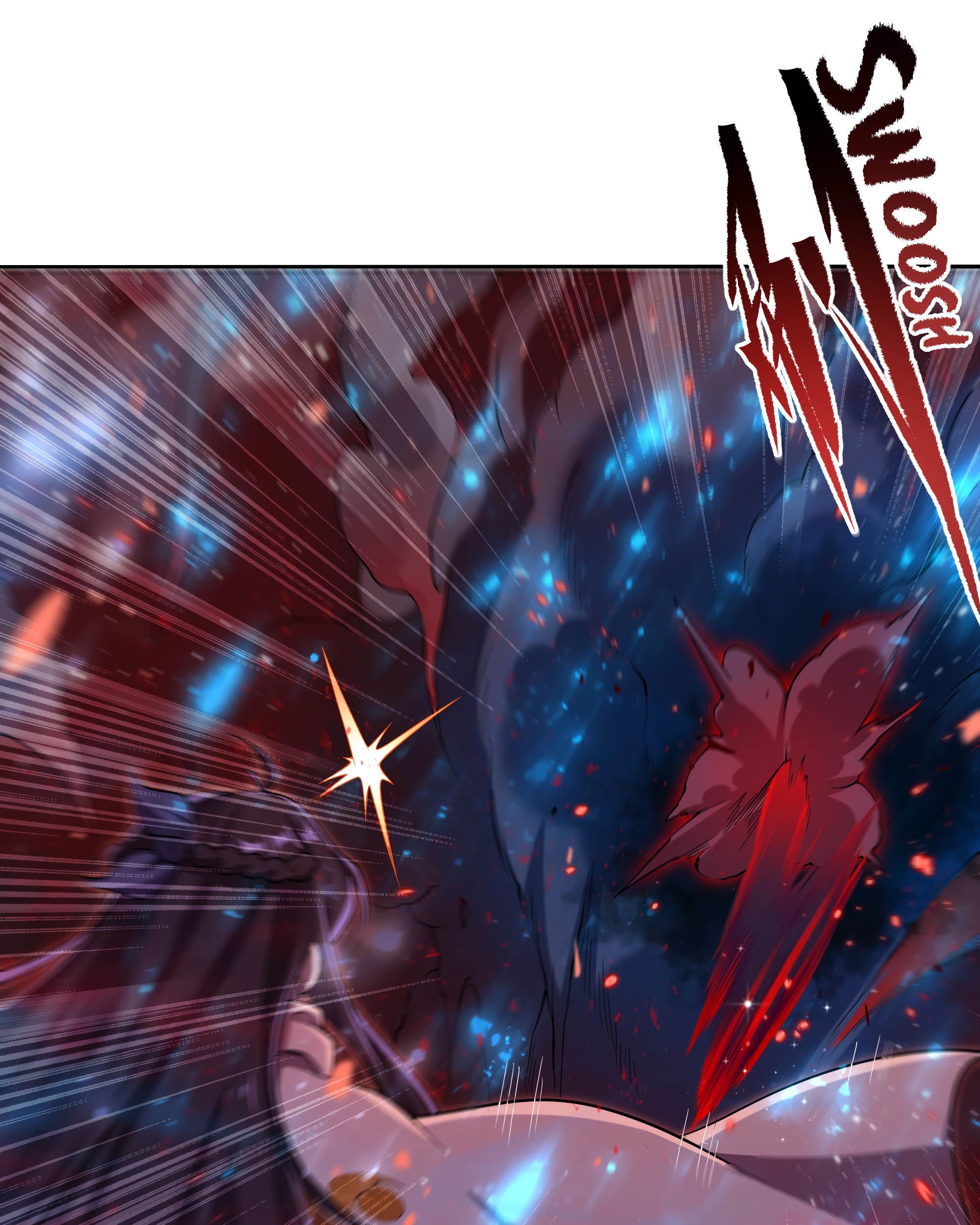 Chapter 8 - halaman 78