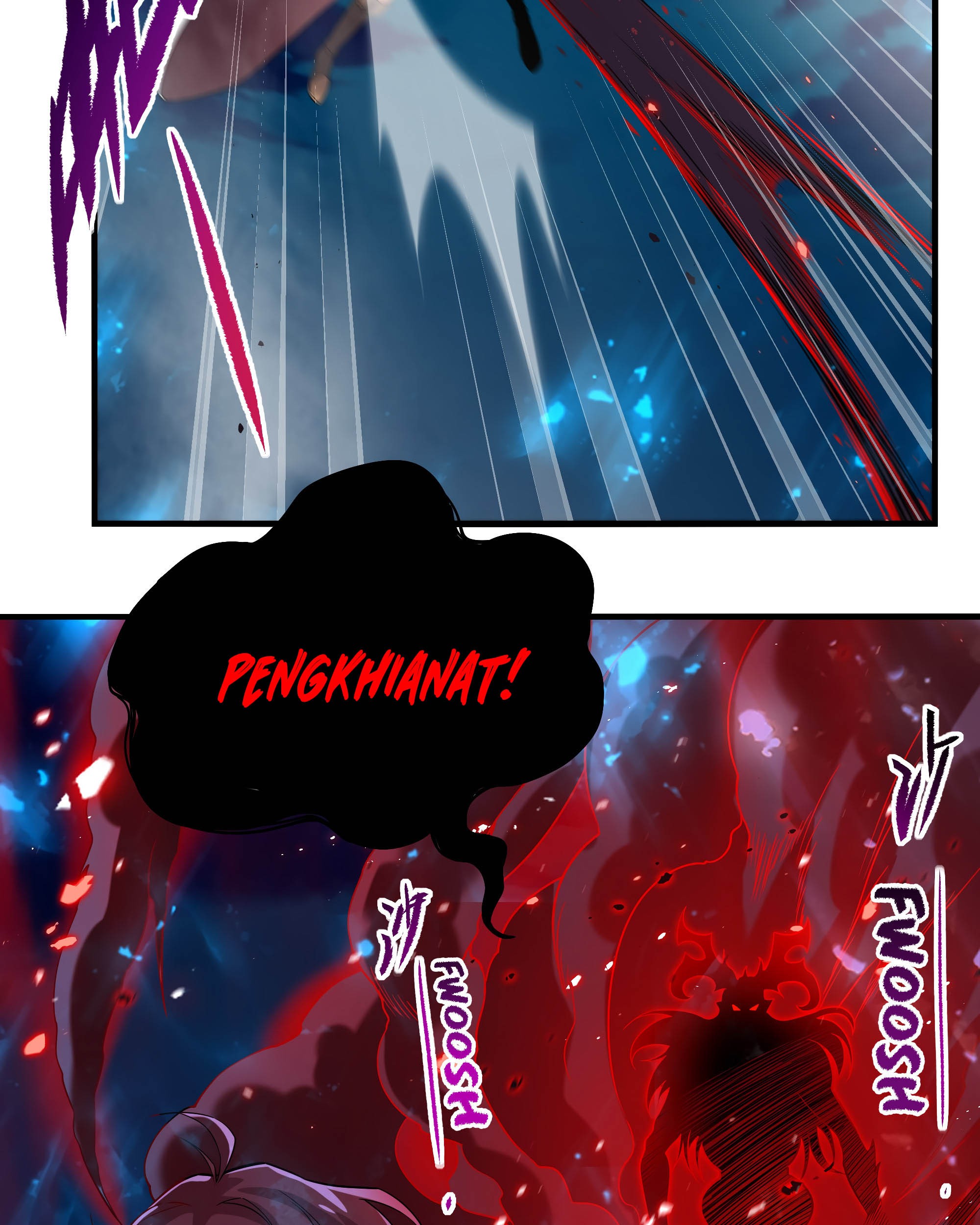Chapter 8 - halaman 80