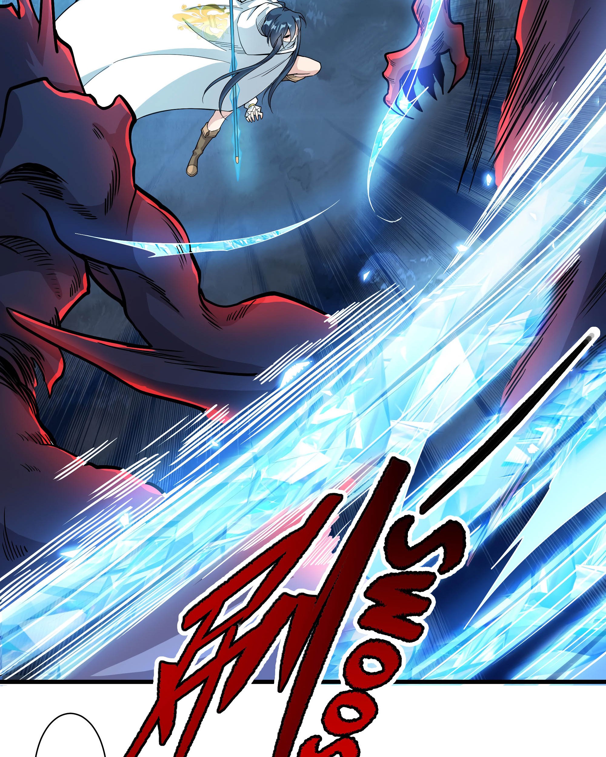 Chapter 8 - halaman 12