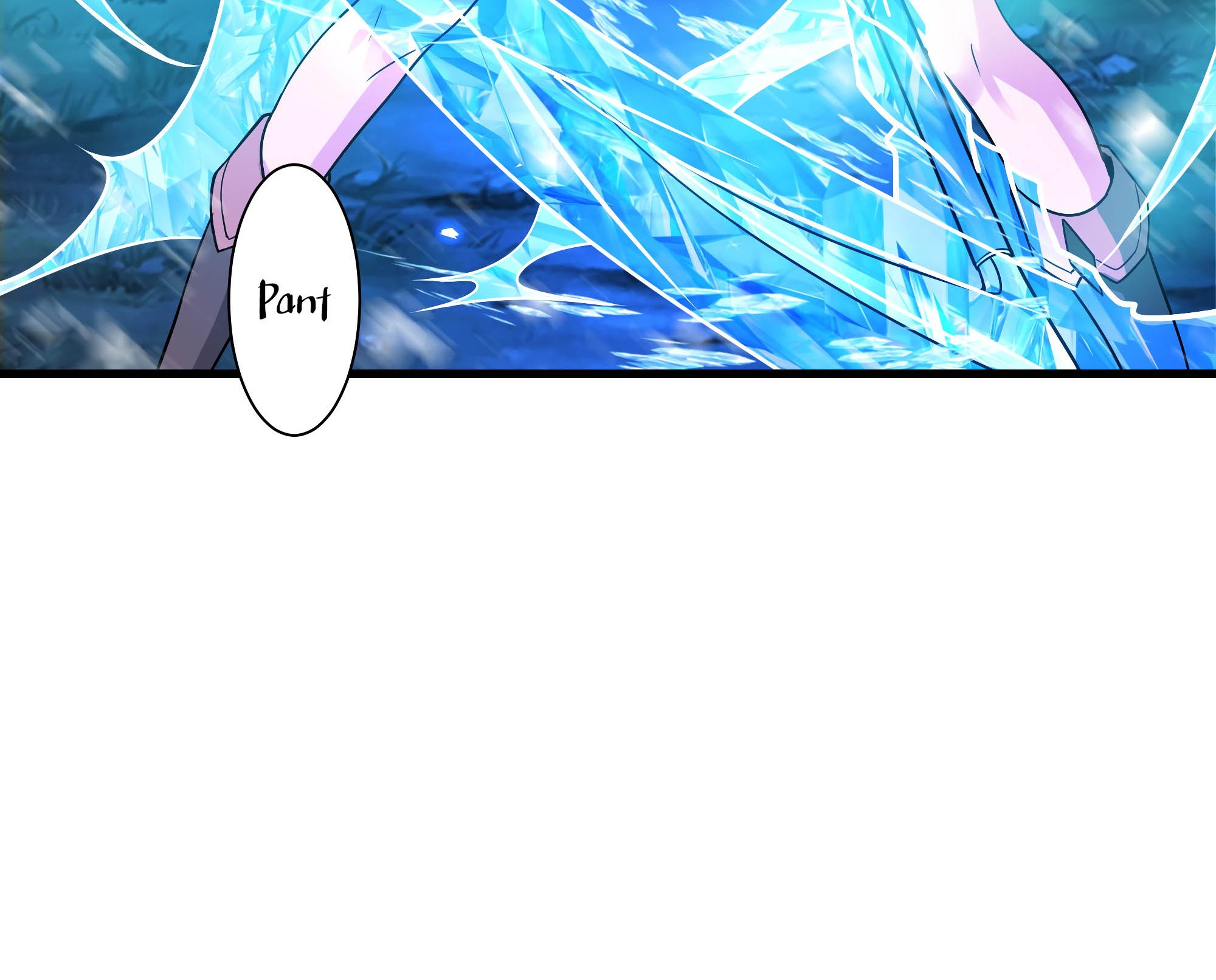 Chapter 8 - halaman 14