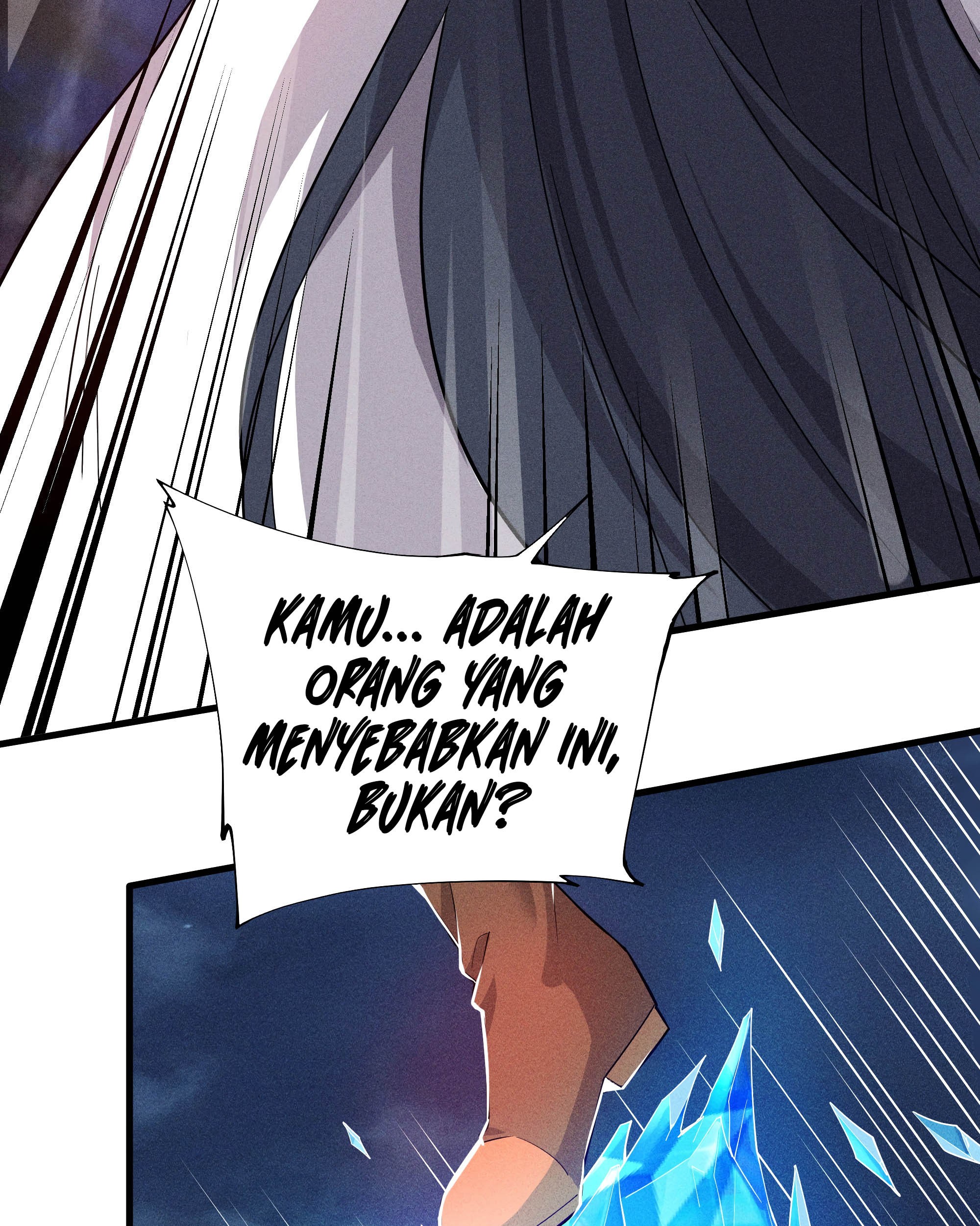 Chapter 8 - halaman 17
