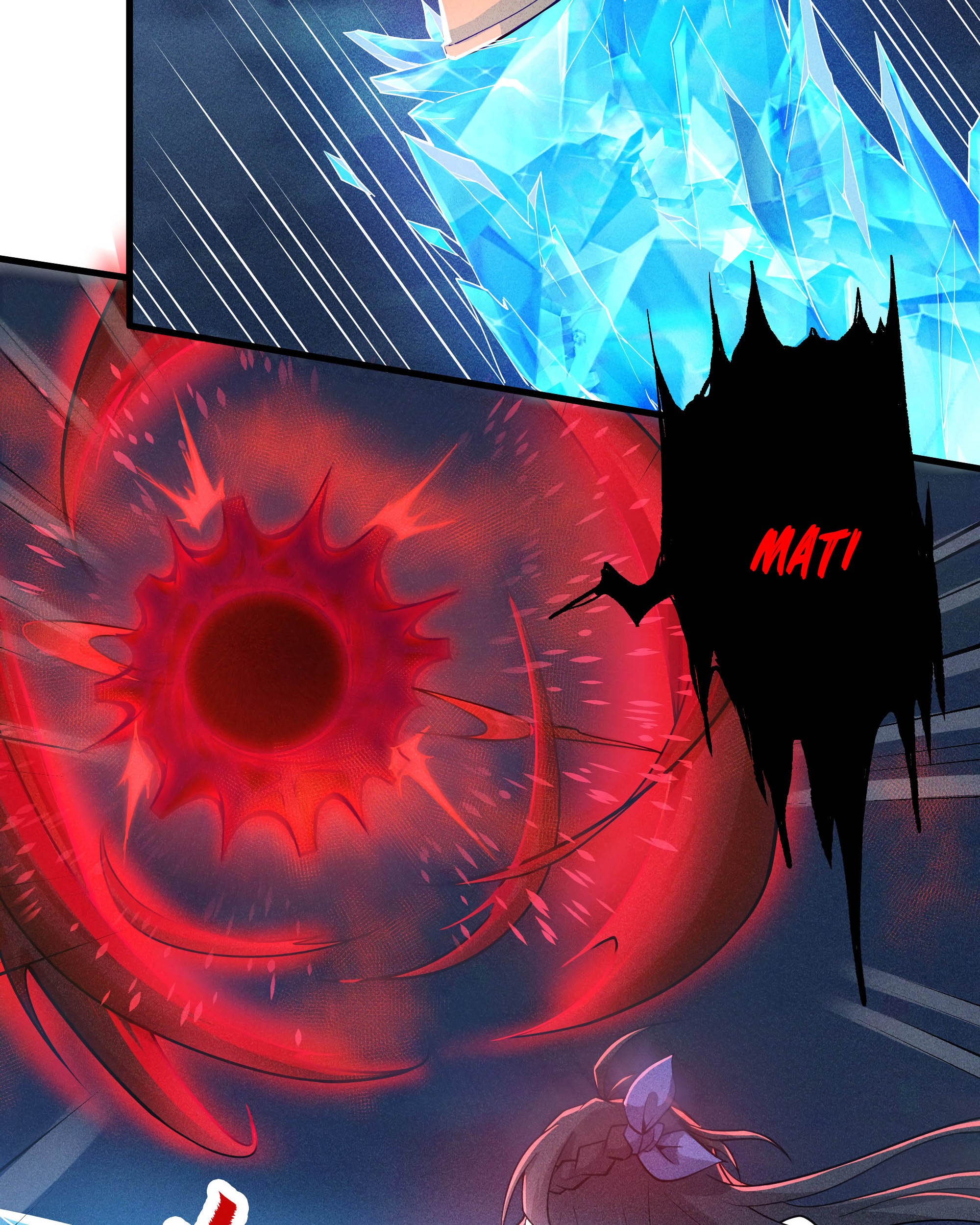 Chapter 8 - halaman 18
