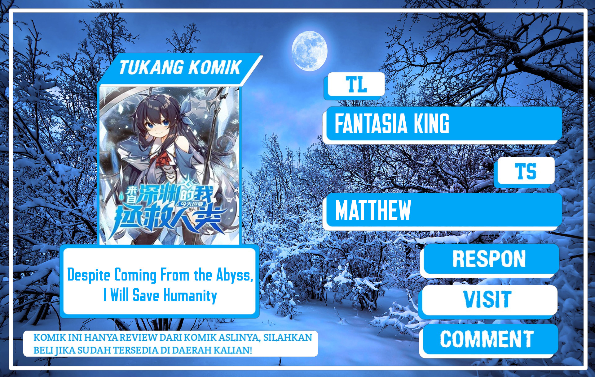 Chapter 7 - halaman 2