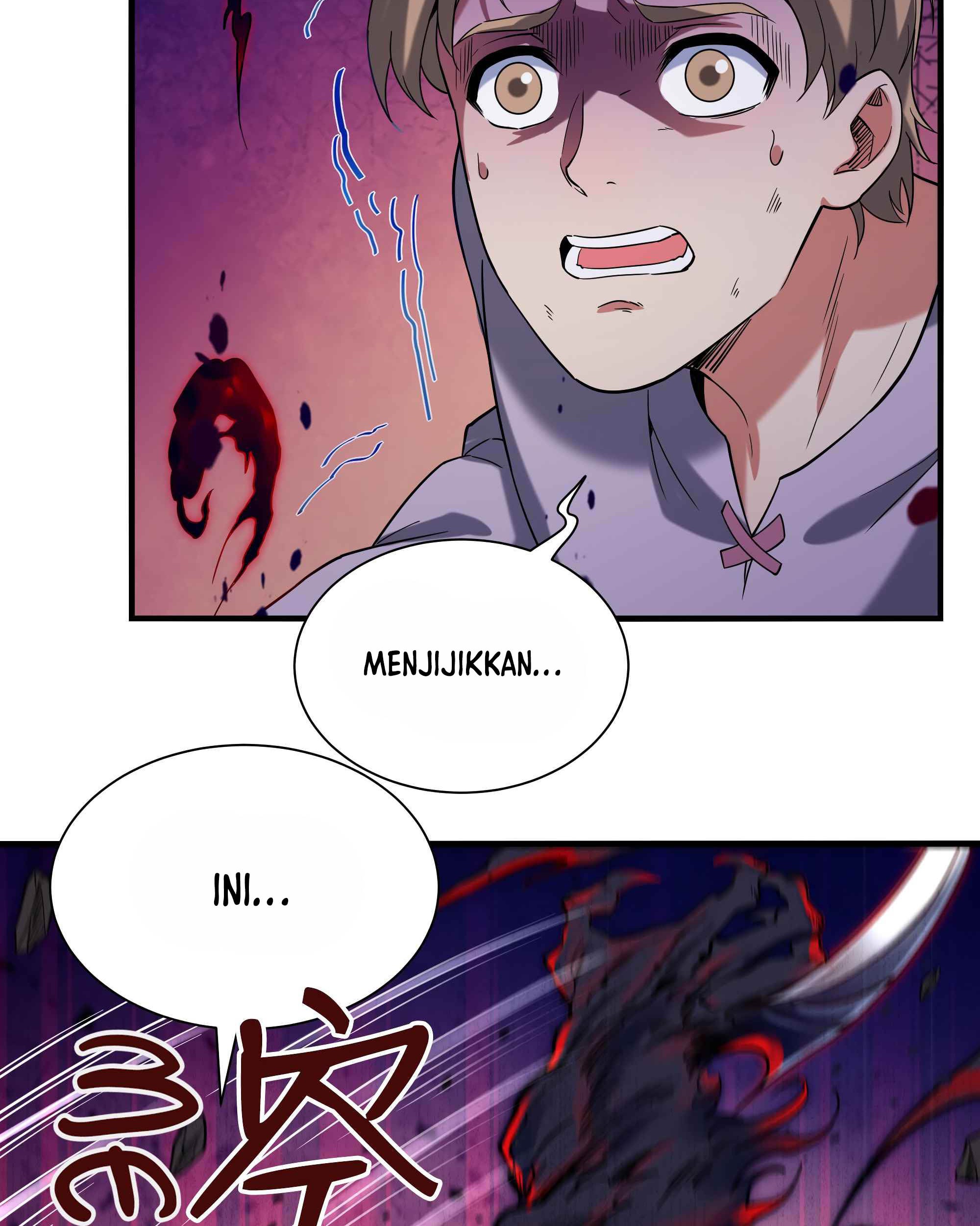Chapter 7 - halaman 20