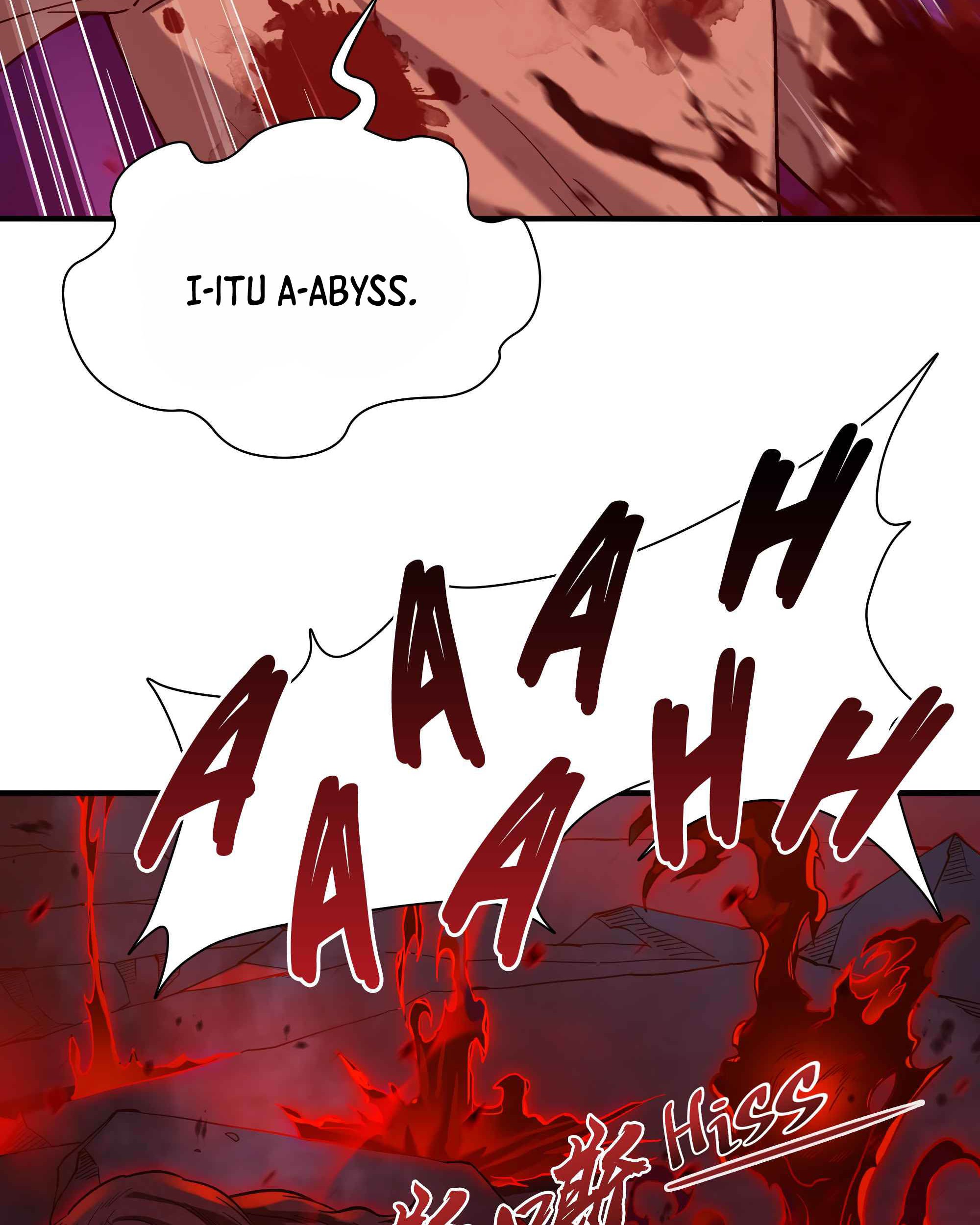 Chapter 7 - halaman 24
