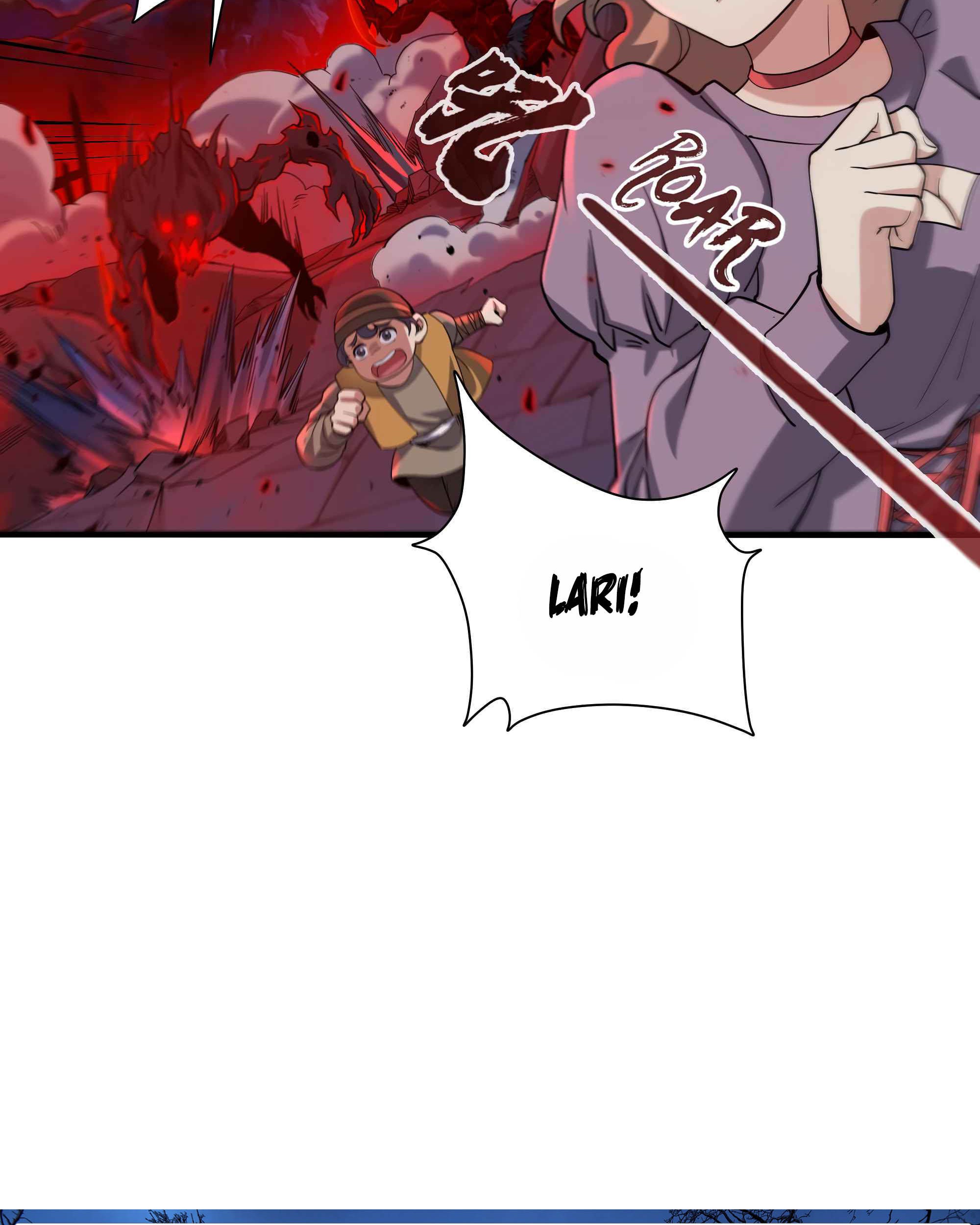 Chapter 7 - halaman 28