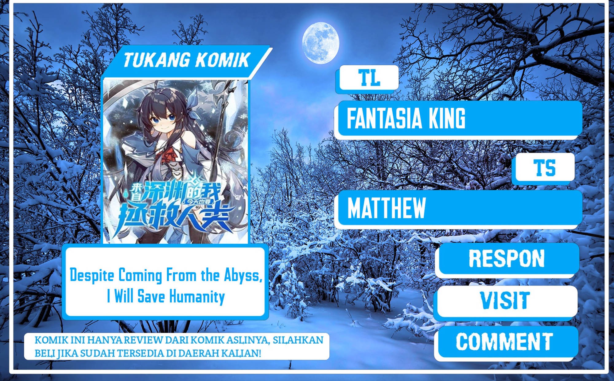 Chapter 7 - halaman 29