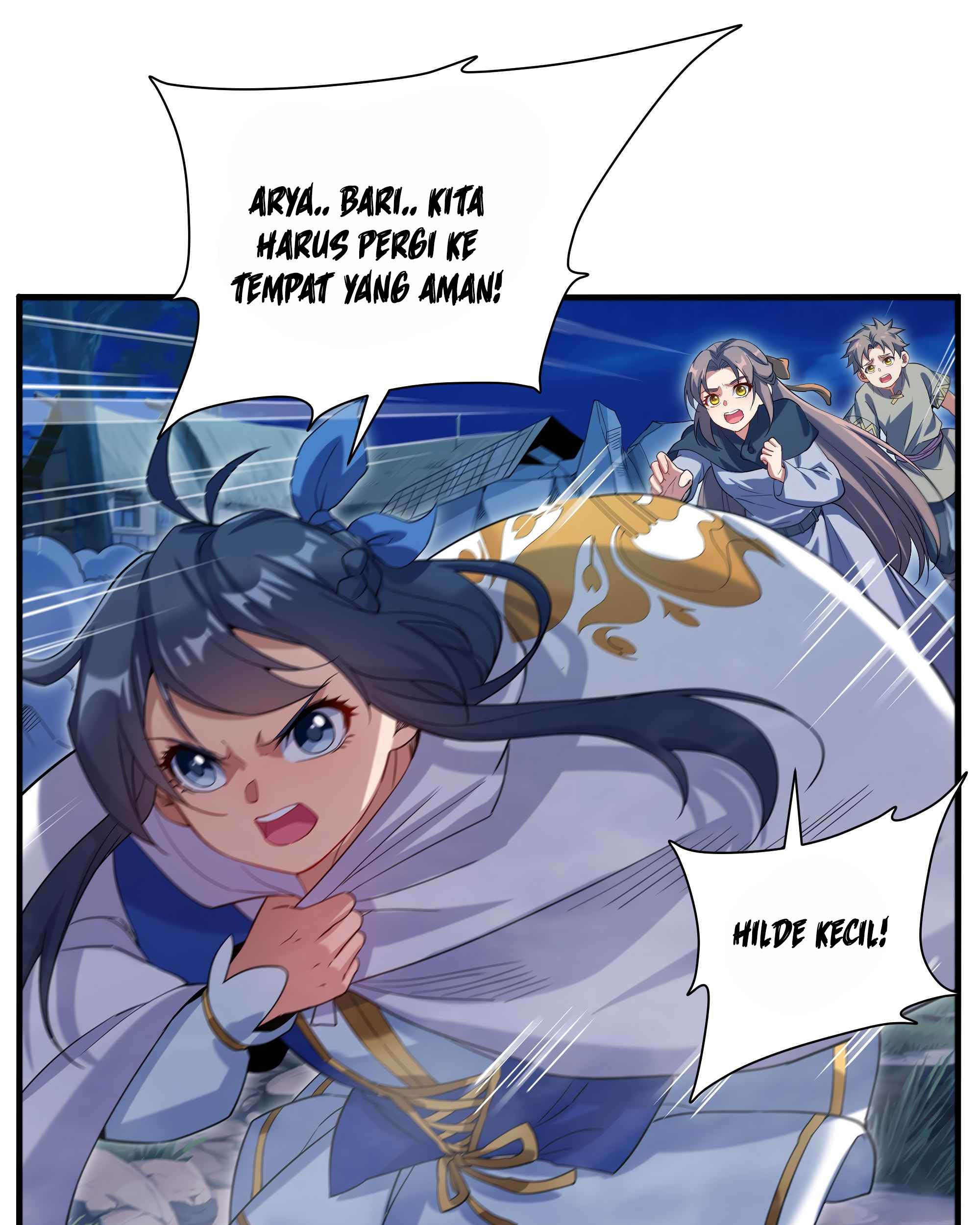 Chapter 7 - halaman 31