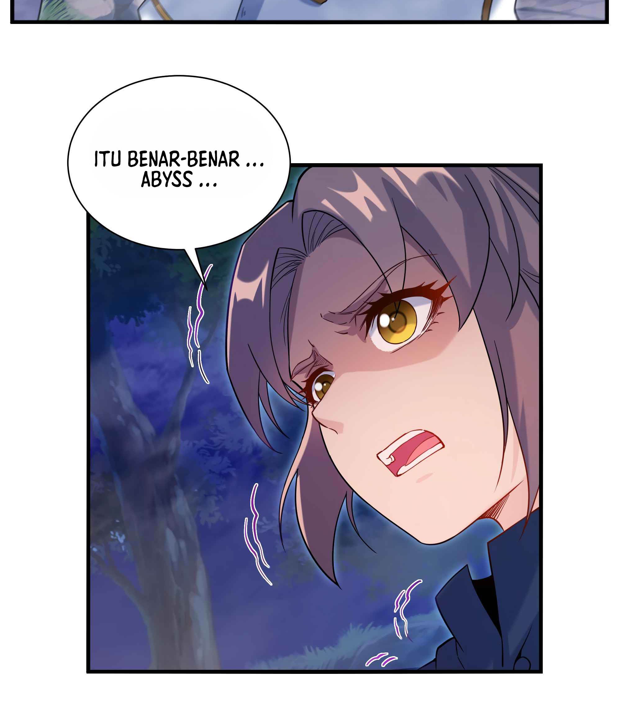 Chapter 7 - halaman 32