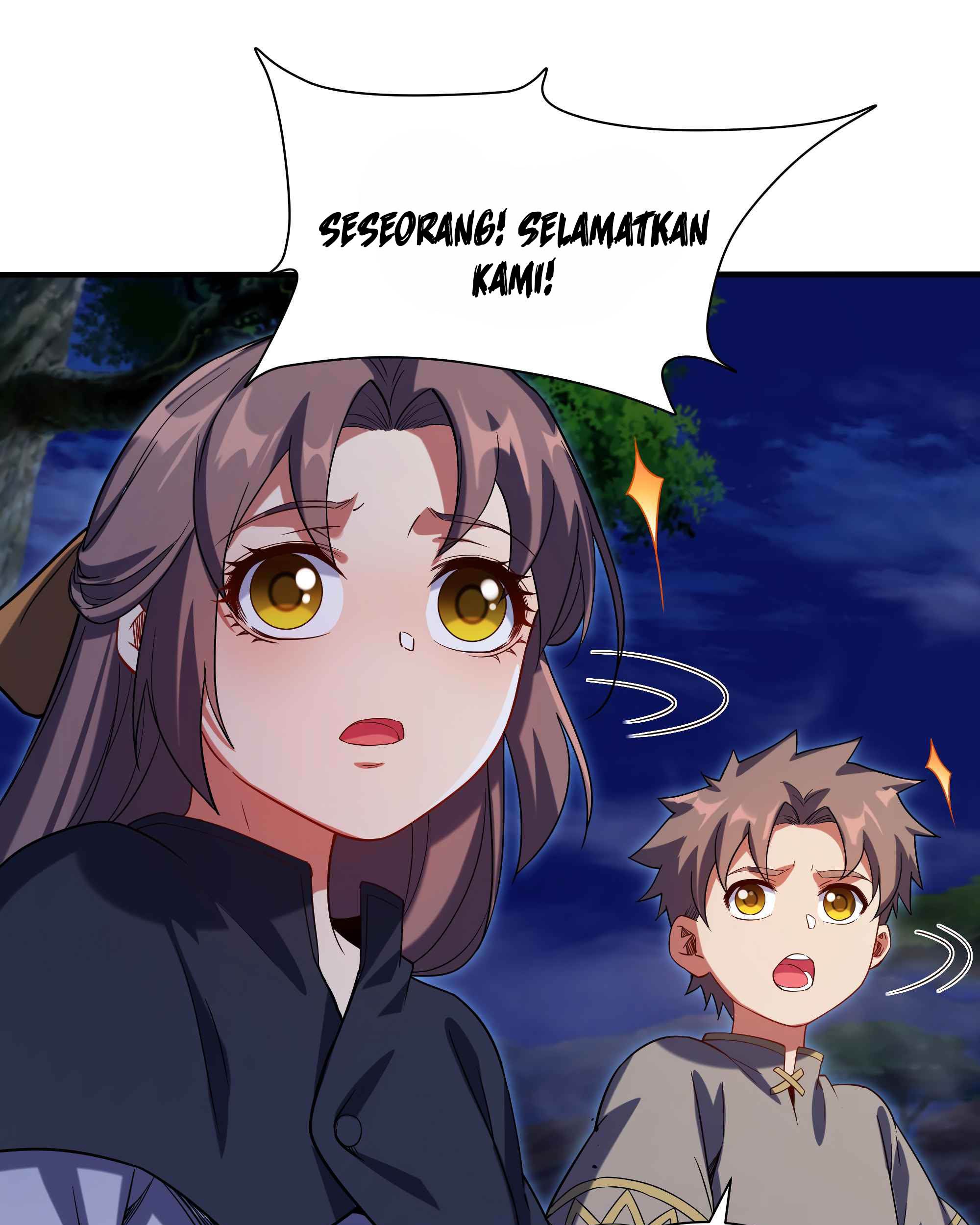 Chapter 7 - halaman 33
