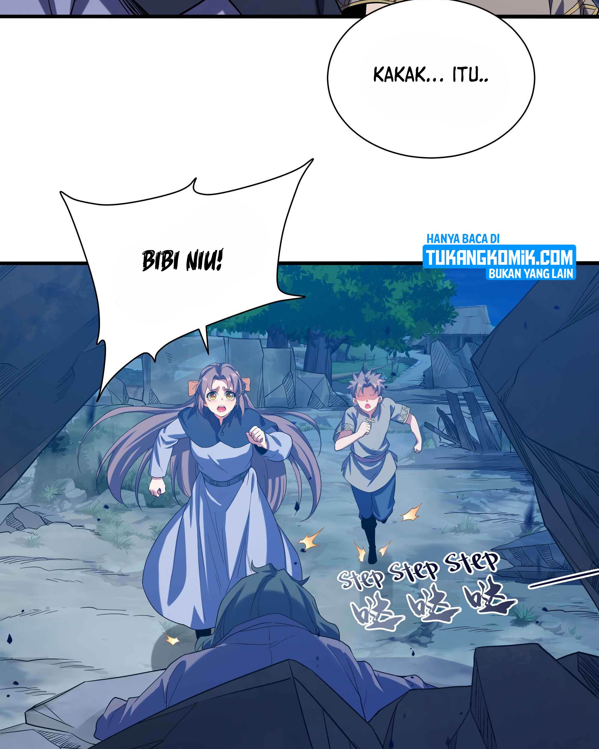 Chapter 7 - halaman 34