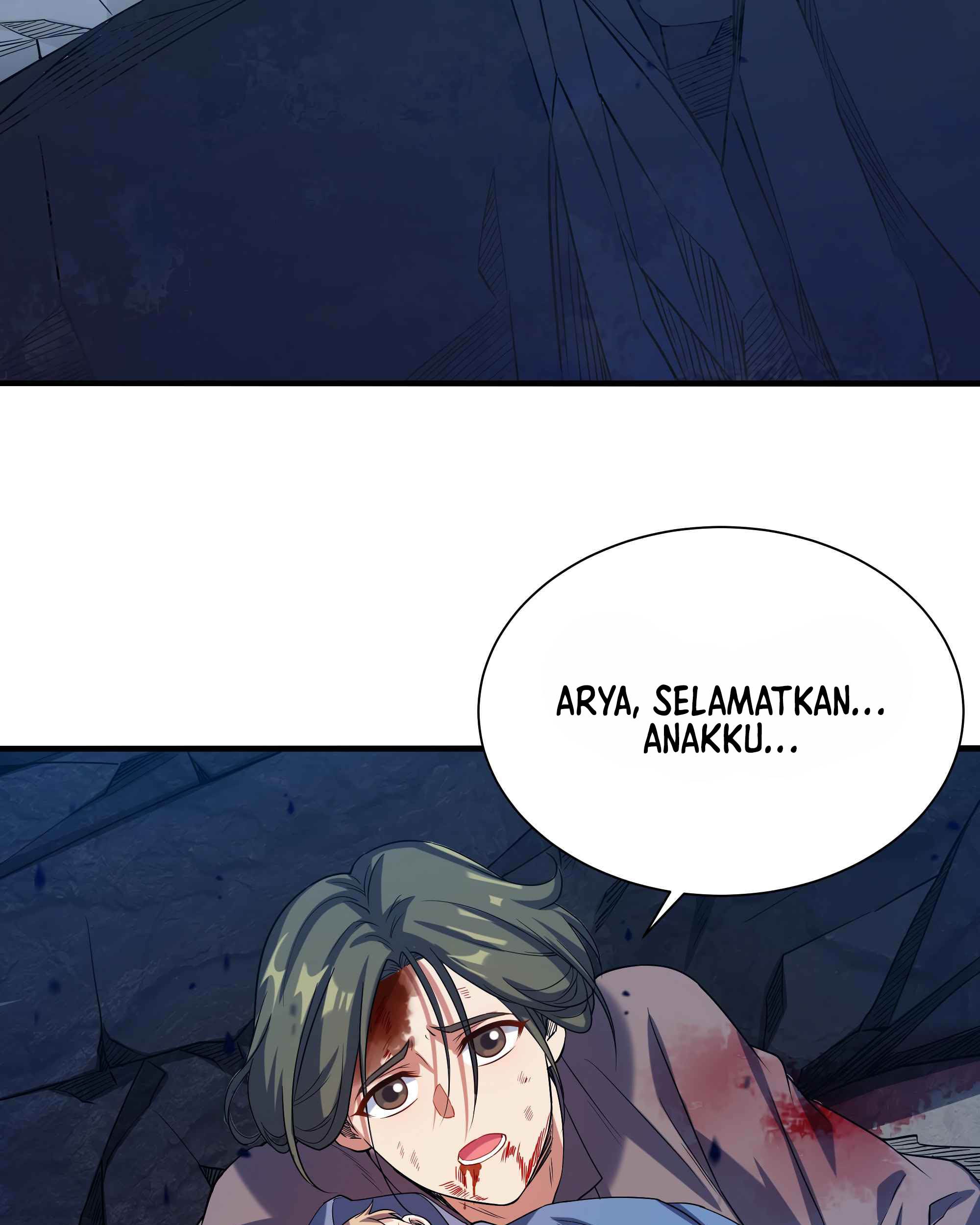 Chapter 7 - halaman 35