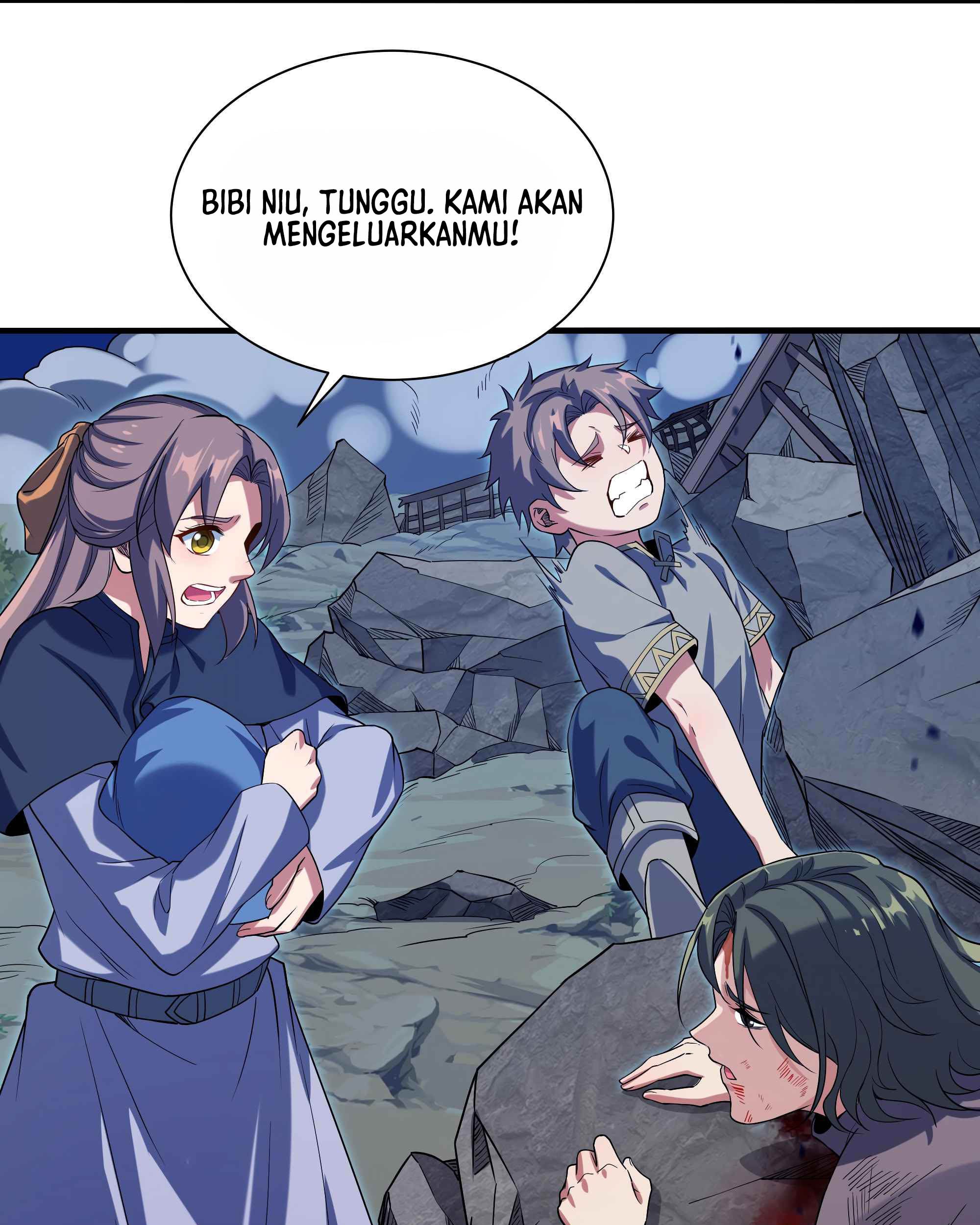 Chapter 7 - halaman 37