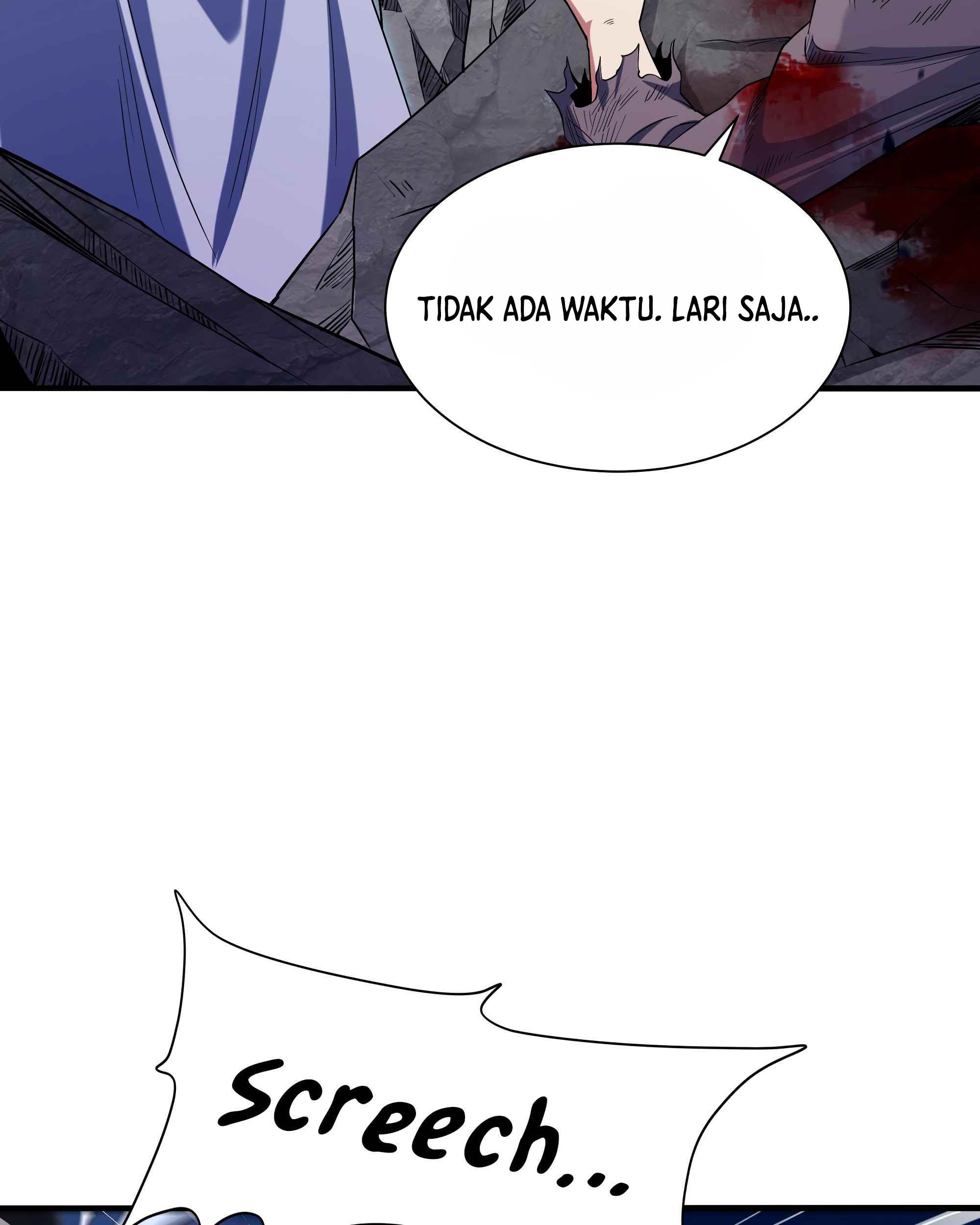 Chapter 7 - halaman 38