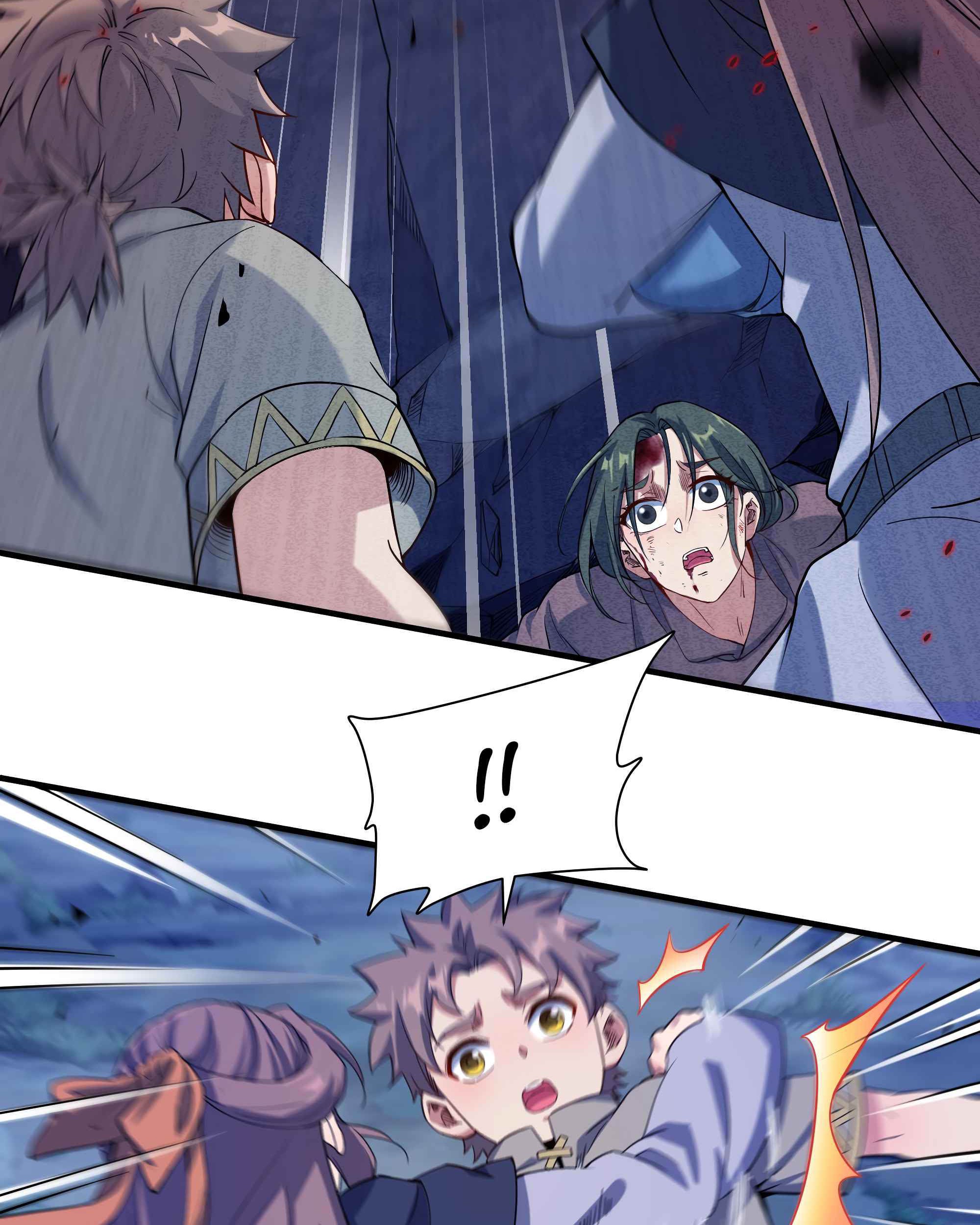 Chapter 7 - halaman 40