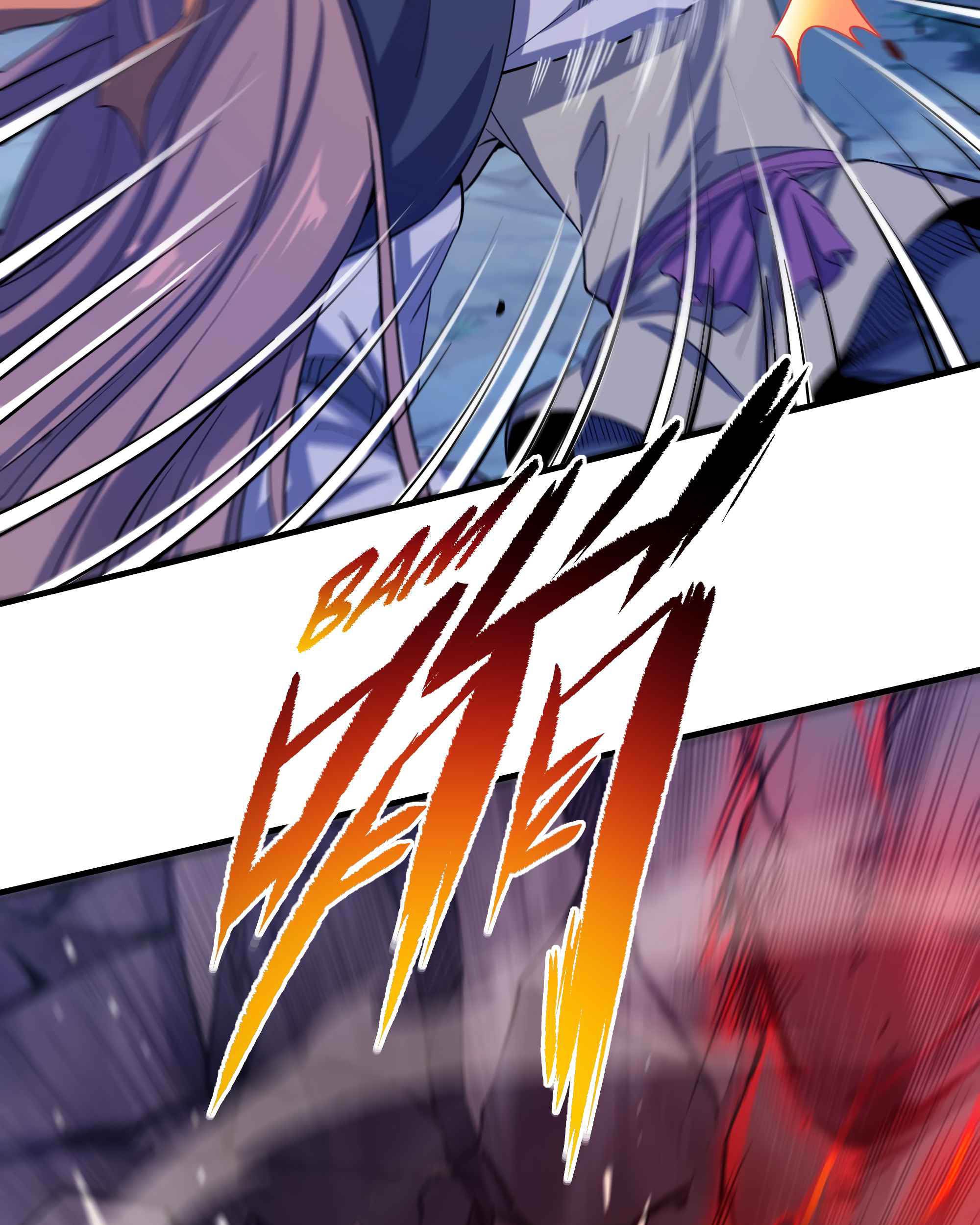 Chapter 7 - halaman 41
