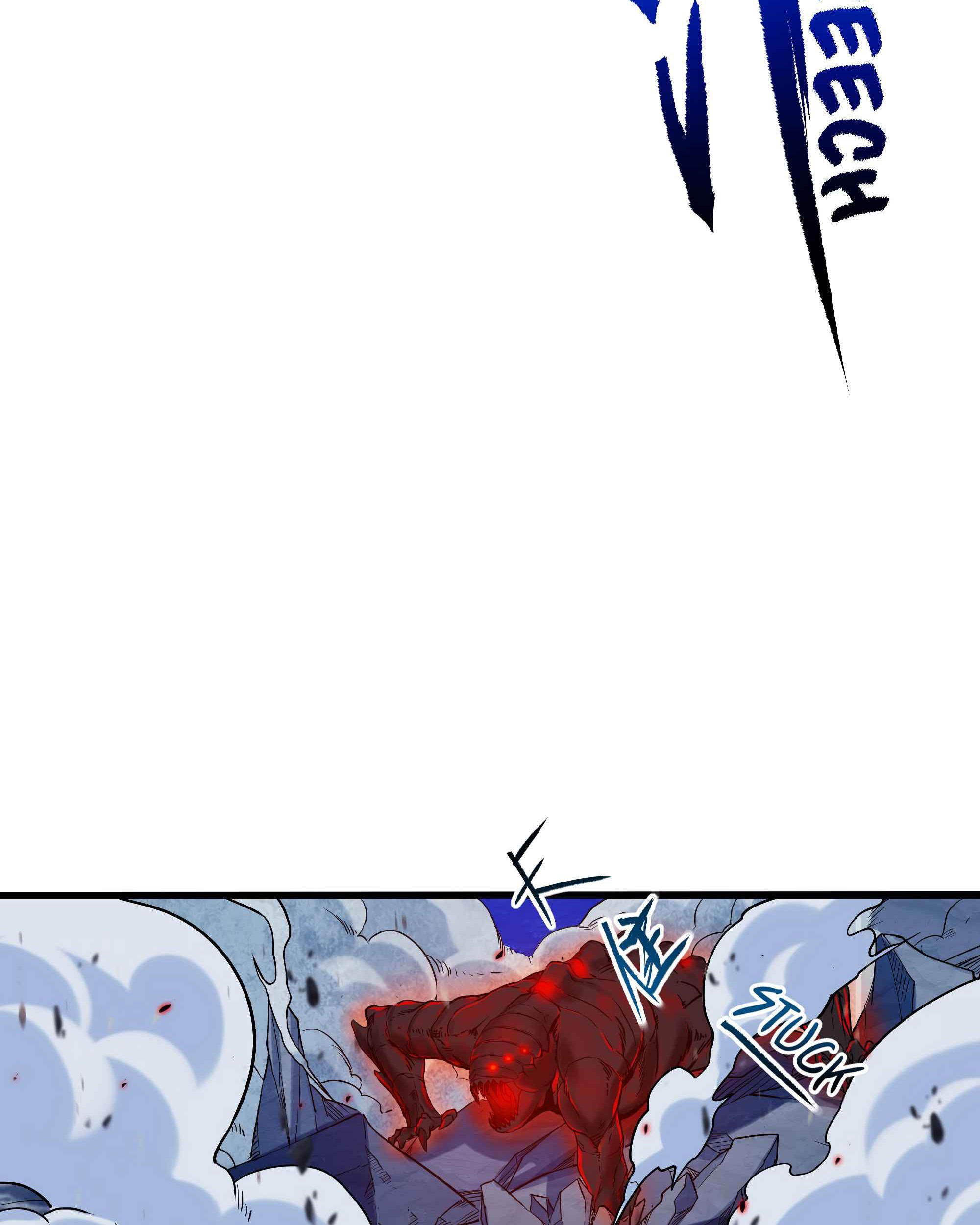 Chapter 7 - halaman 45