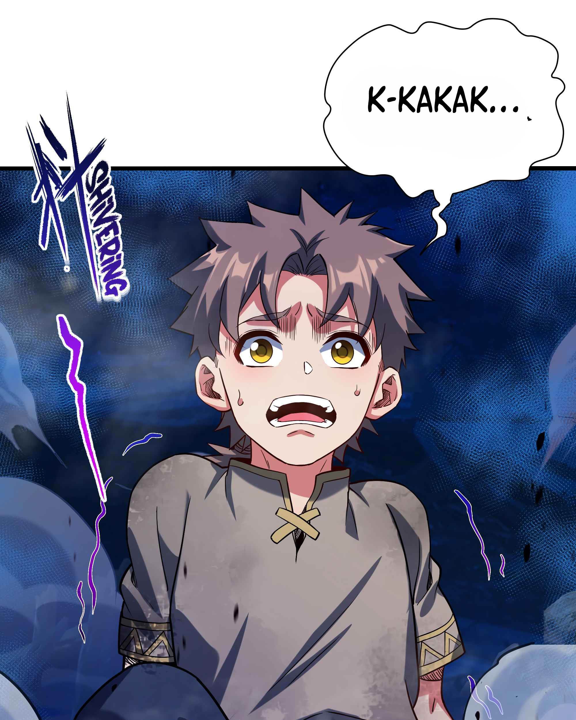 Chapter 7 - halaman 50
