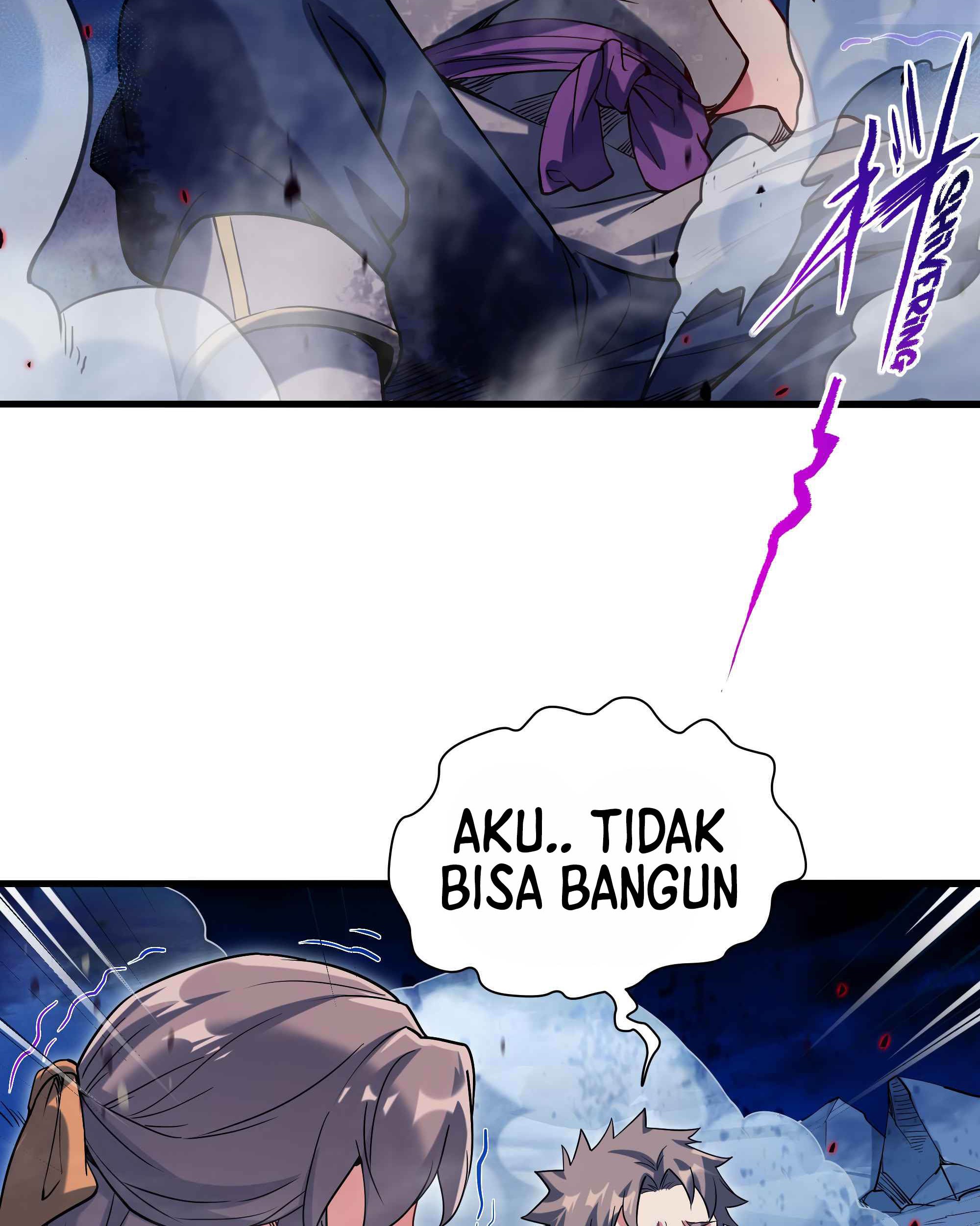 Chapter 7 - halaman 51