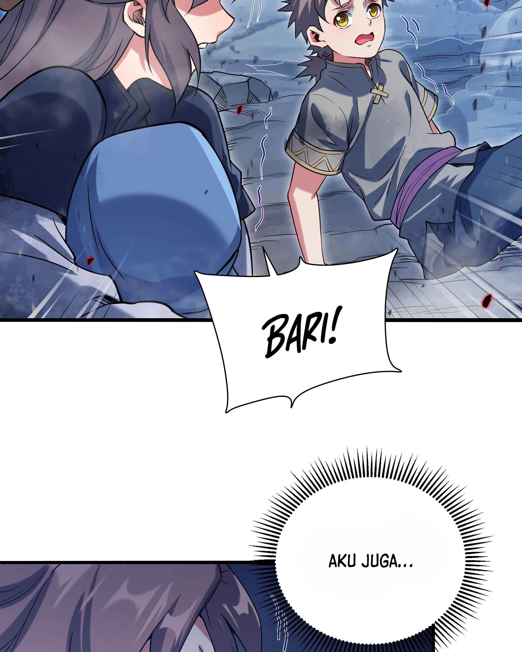 Chapter 7 - halaman 52