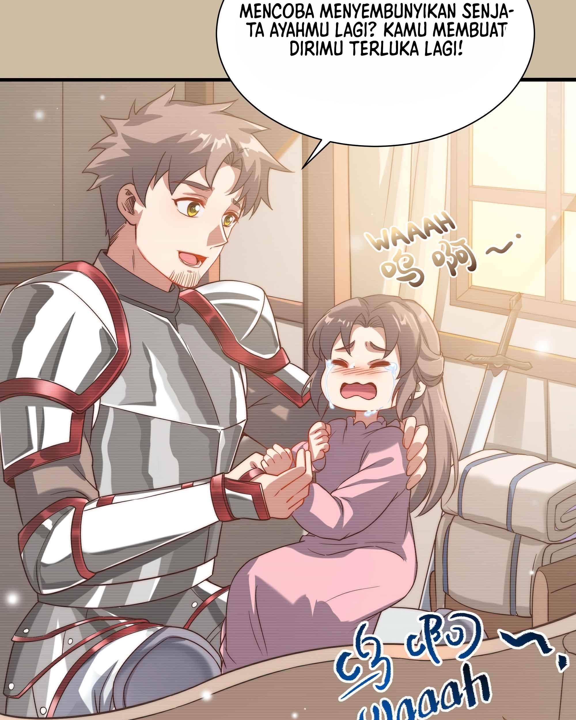 Chapter 7 - halaman 57