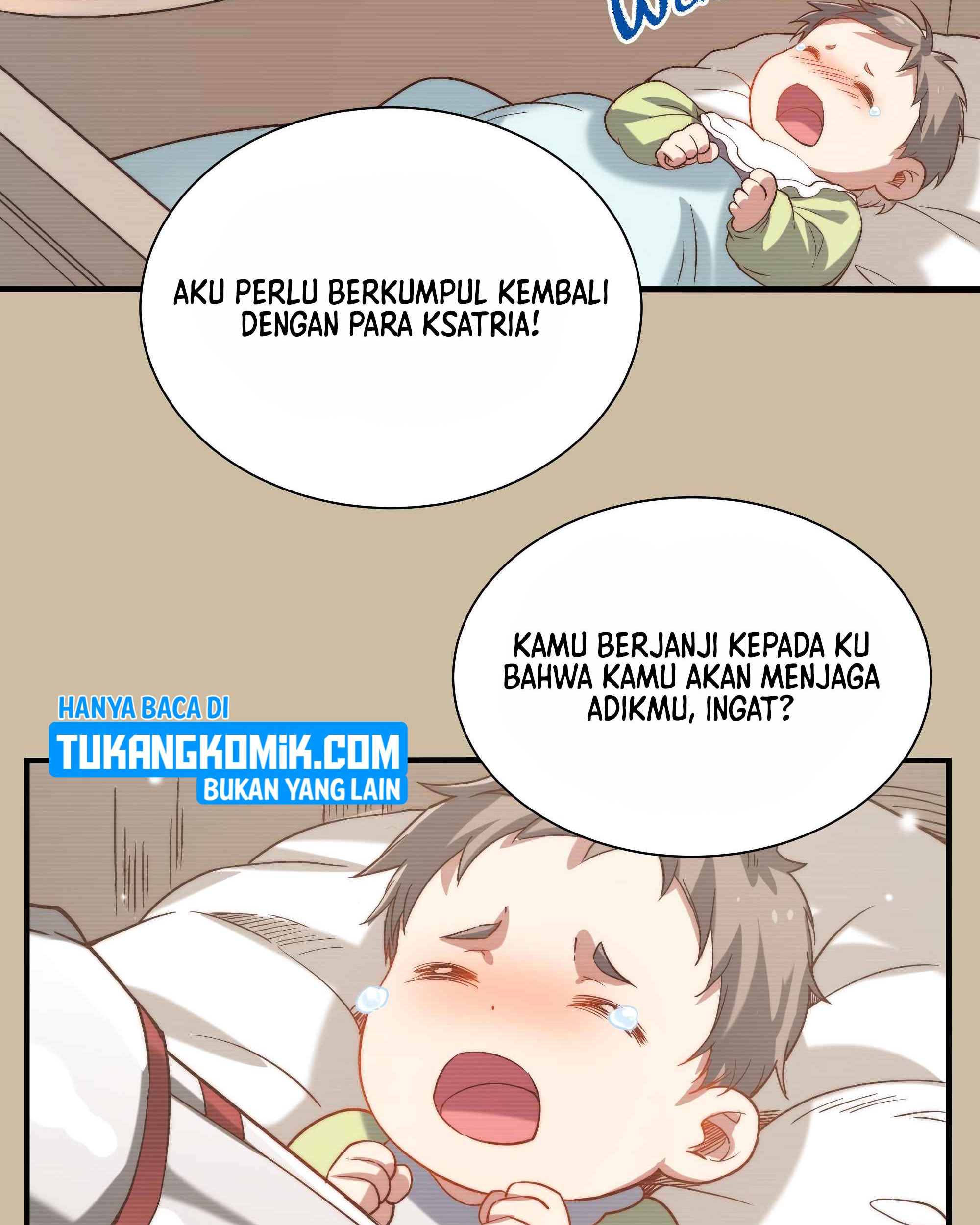 Chapter 7 - halaman 58