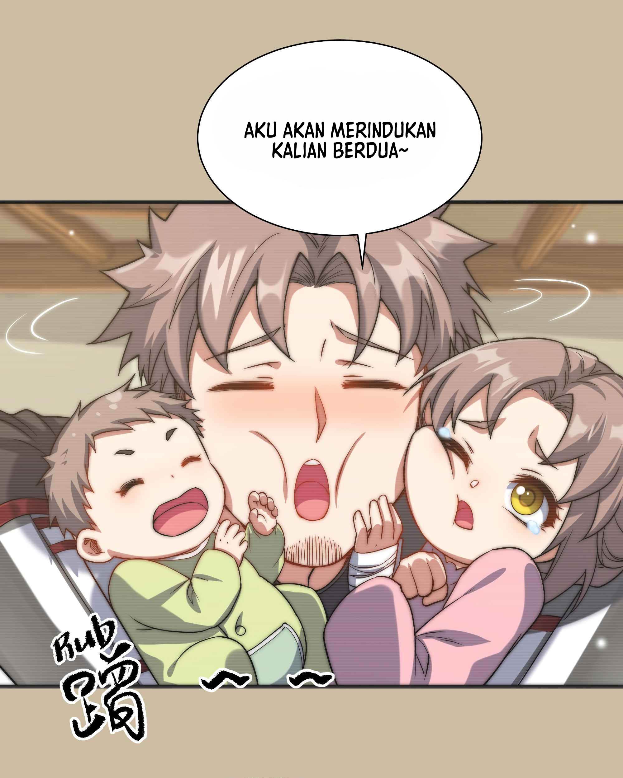 Chapter 7 - halaman 60