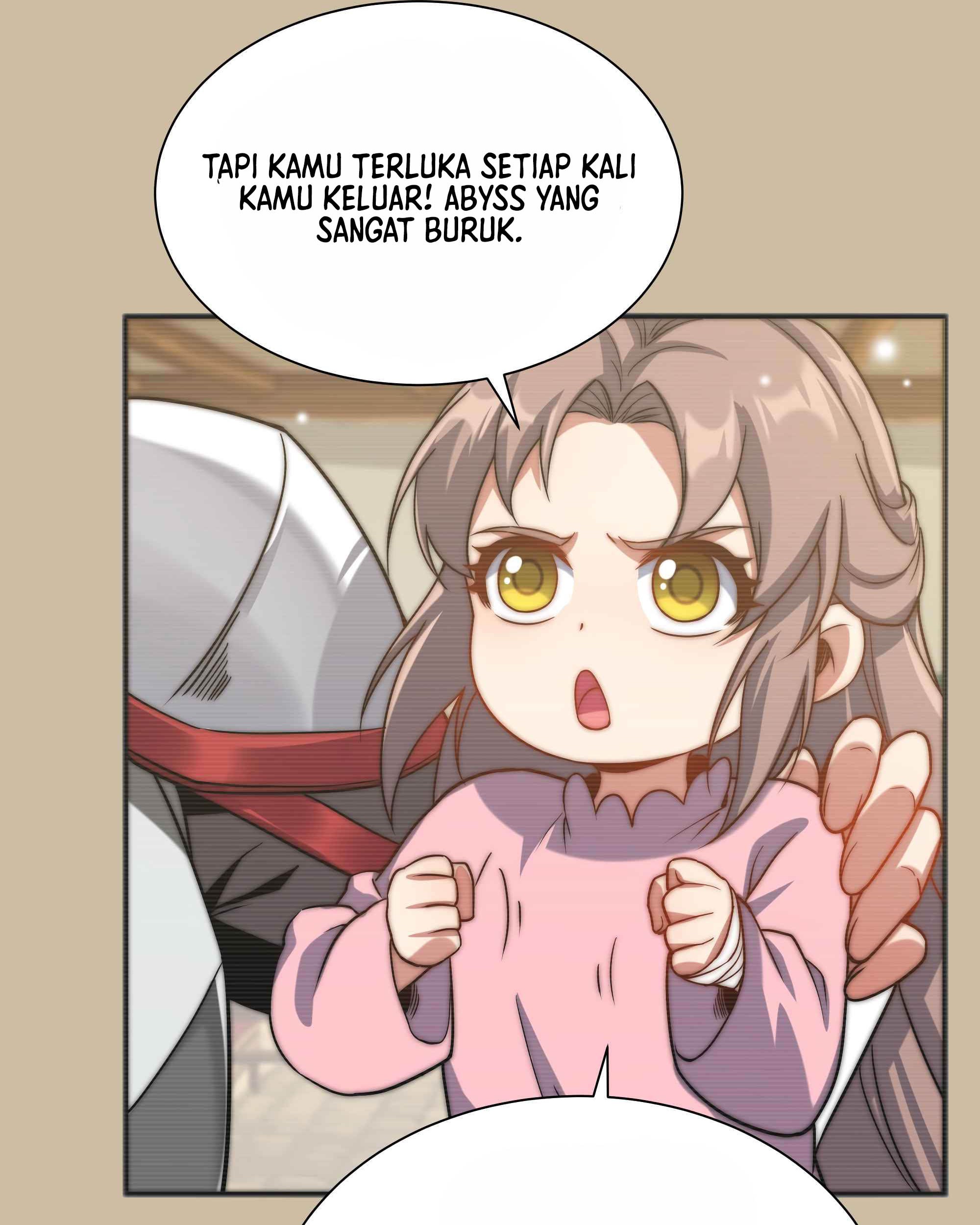 Chapter 7 - halaman 61