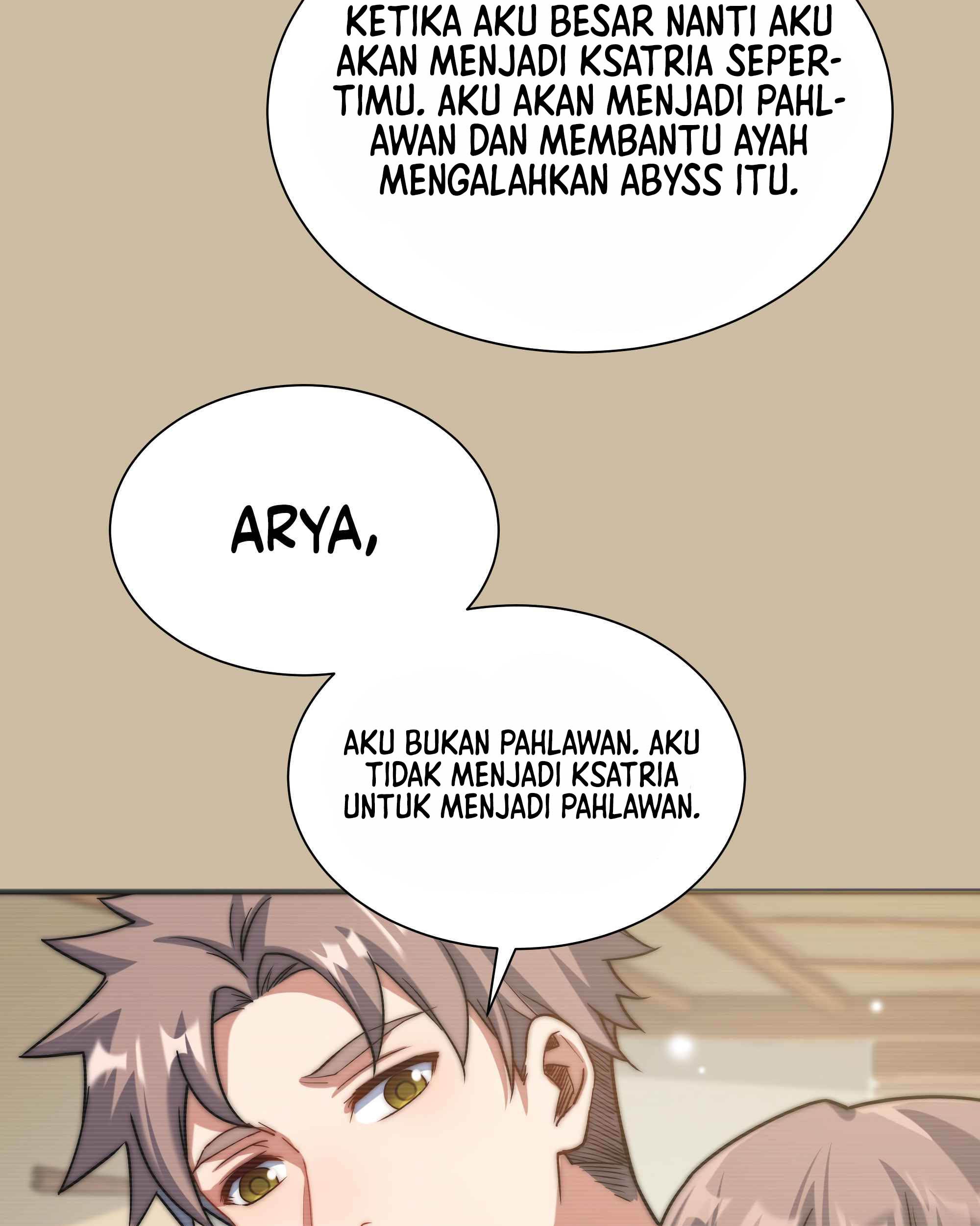 Chapter 7 - halaman 62